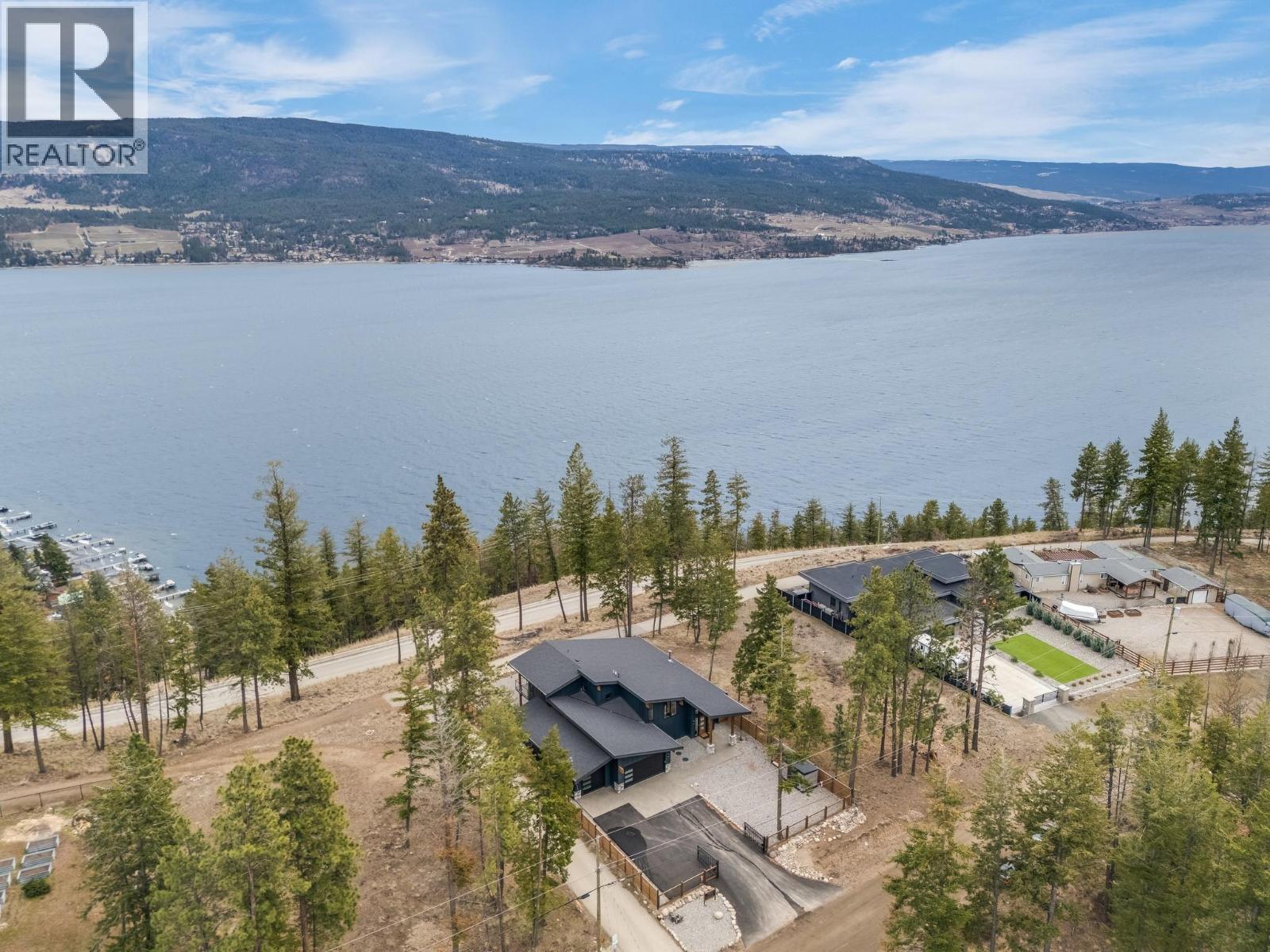 7235 Dunwaters Road, Kelowna, British Columbia  V1Z 3W4 - Photo 49 - 10389942