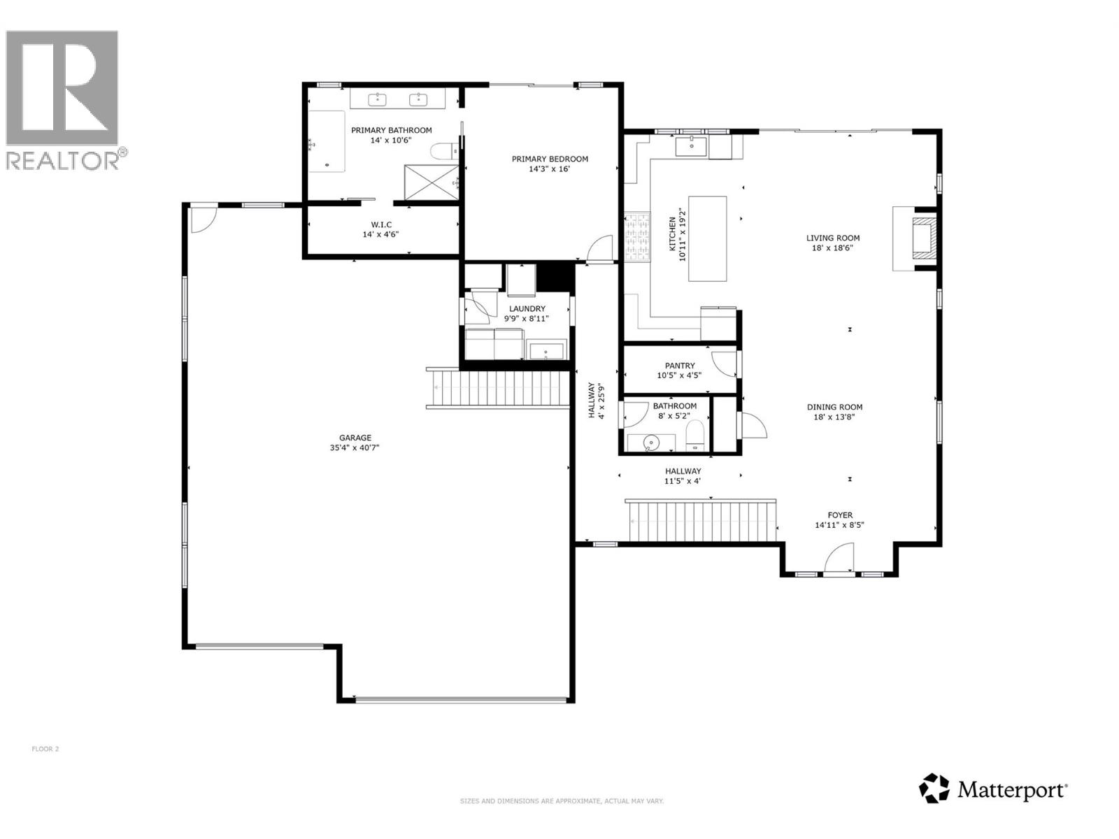 7235 Dunwaters Road, Kelowna, British Columbia  V1Z 3W4 - Photo 52 - 10389942