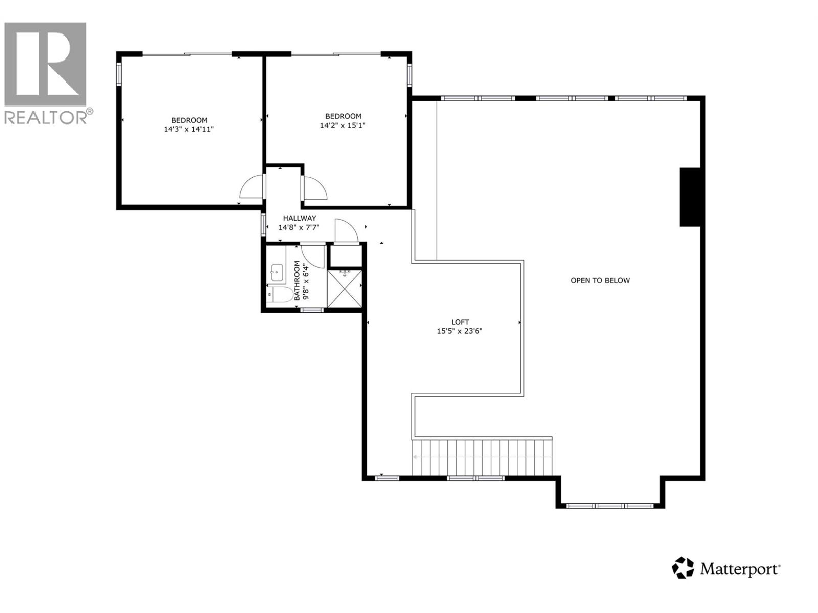 7235 Dunwaters Road, Kelowna, British Columbia  V1Z 3W4 - Photo 53 - 10389942
