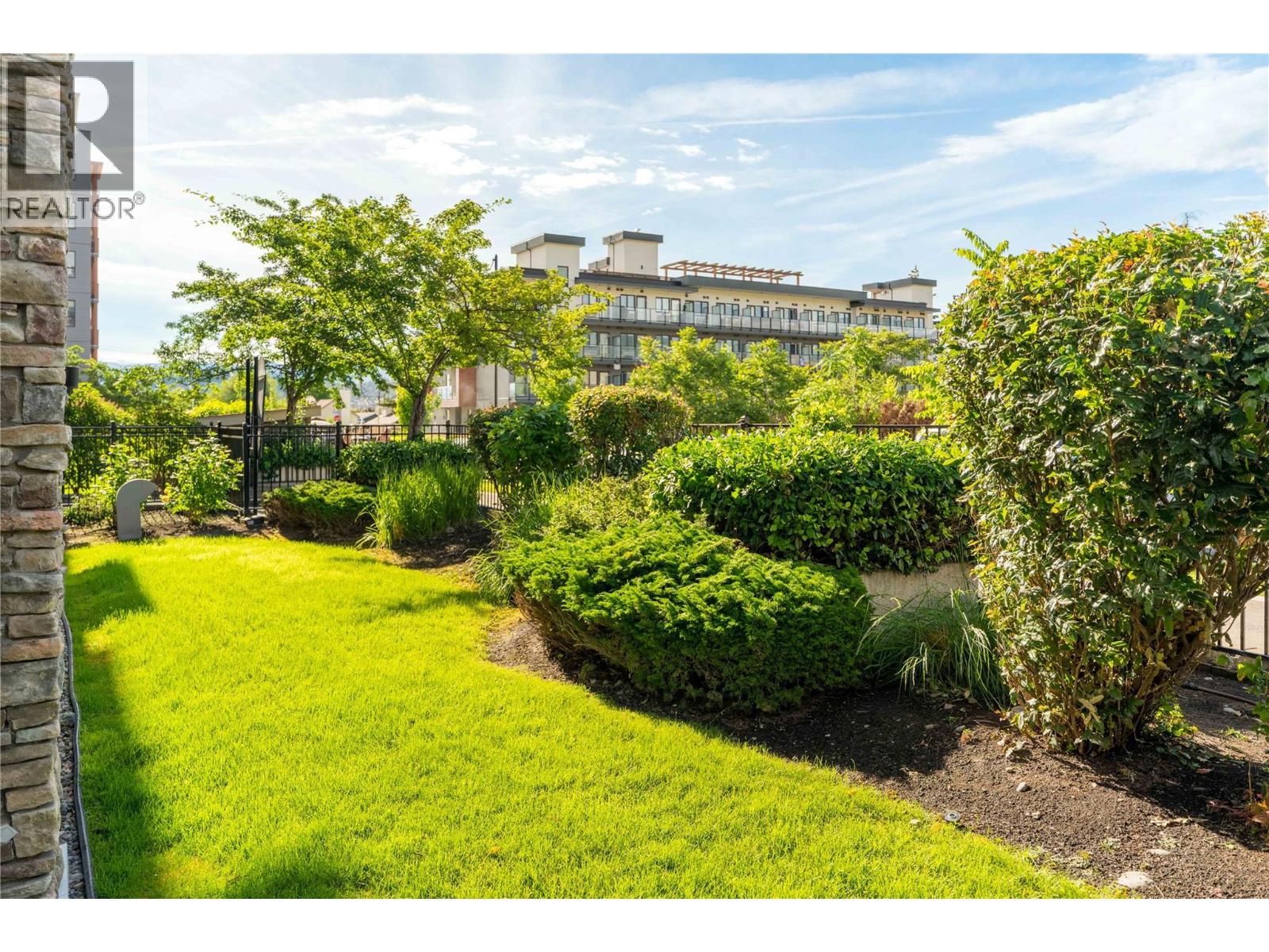 325 Mcintosh Road Unit# 1108, Kelowna, British Columbia  V1X 2C6 - Photo 10 - 10389932