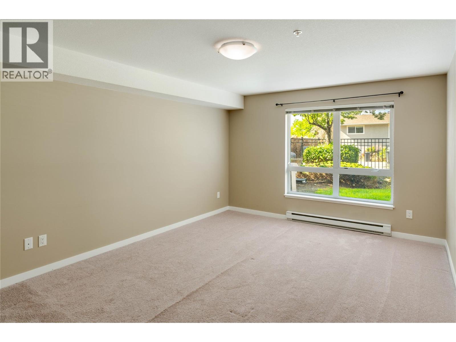 325 Mcintosh Road Unit# 1108, Kelowna, British Columbia  V1X 2C6 - Photo 11 - 10389932