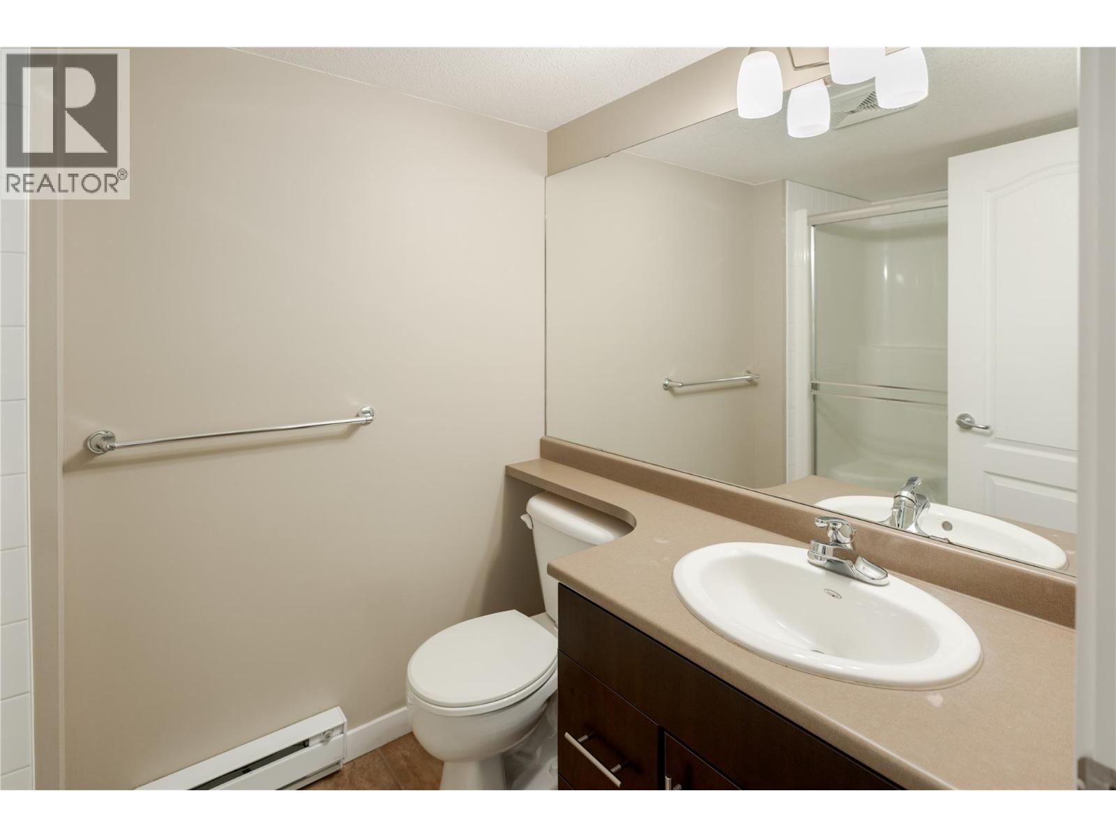 325 Mcintosh Road Unit# 1108, Kelowna, British Columbia  V1X 2C6 - Photo 13 - 10389932