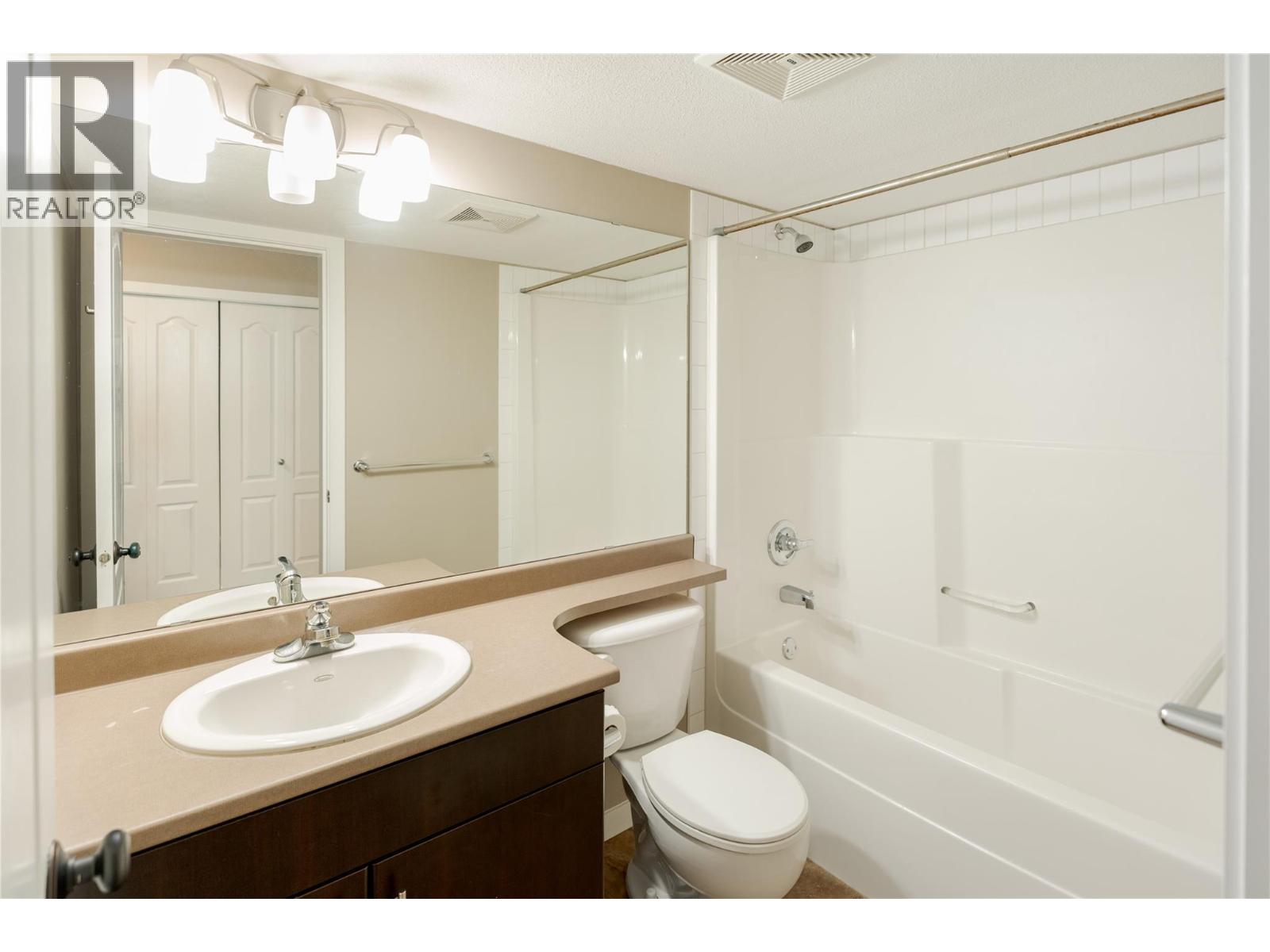 325 Mcintosh Road Unit# 1108, Kelowna, British Columbia  V1X 2C6 - Photo 16 - 10389932