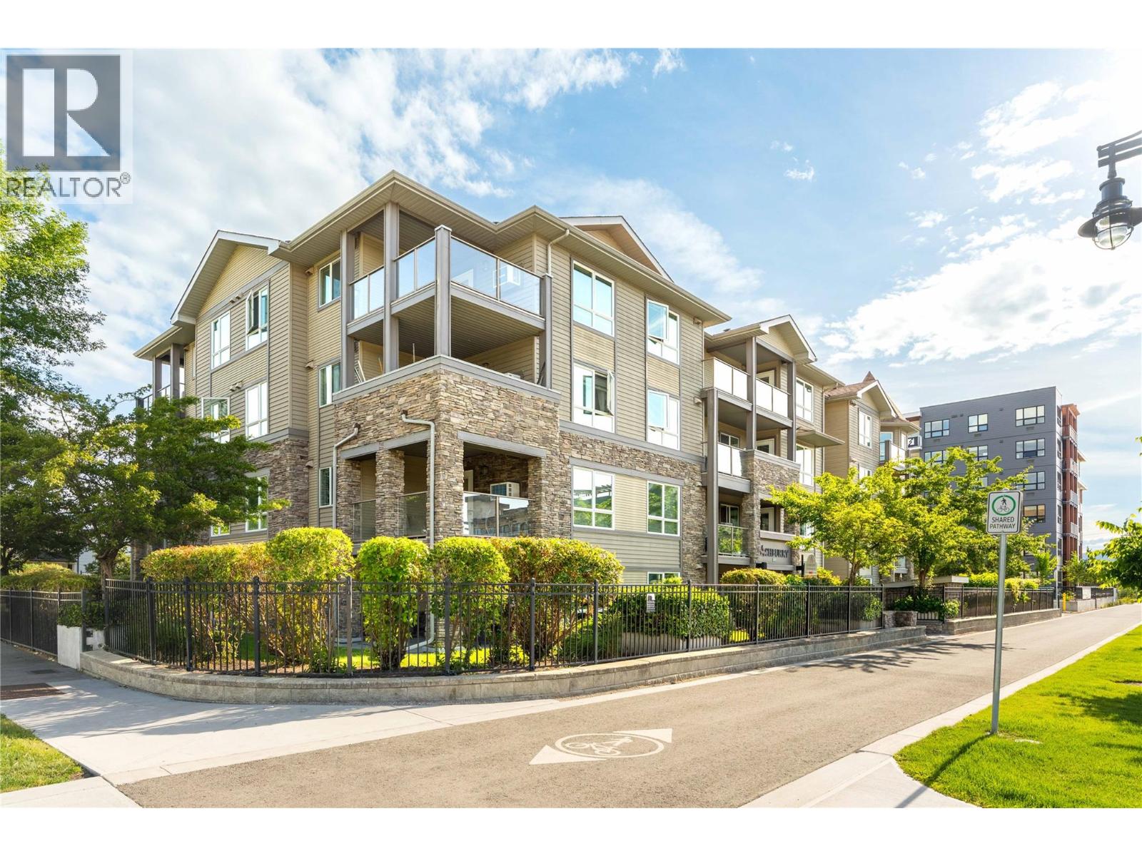 325 Mcintosh Road Unit# 1108, Kelowna, British Columbia  V1X 2C6 - Photo 18 - 10389932