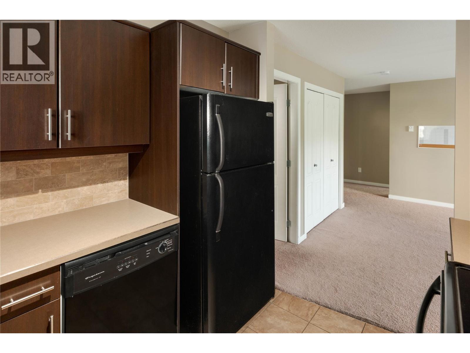 325 Mcintosh Road Unit# 1108, Kelowna, British Columbia  V1X 2C6 - Photo 4 - 10389932