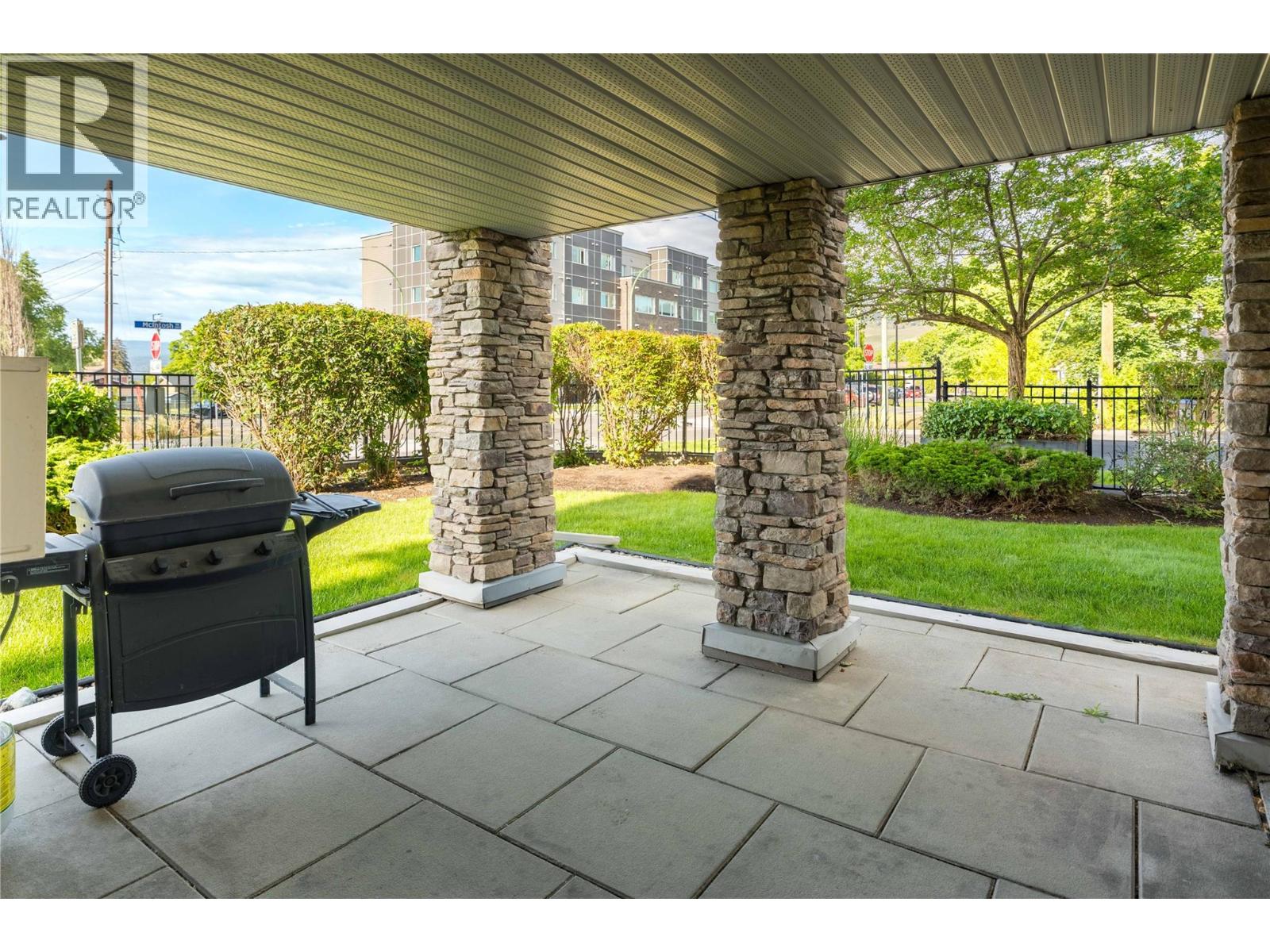 325 Mcintosh Road Unit# 1108, Kelowna, British Columbia  V1X 2C6 - Photo 7 - 10389932