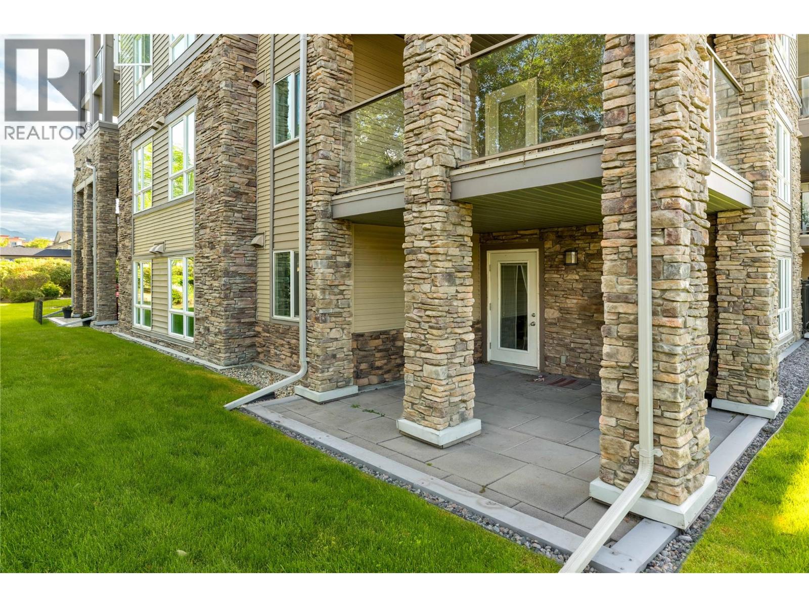 325 Mcintosh Road Unit# 1108, Kelowna, British Columbia  V1X 2C6 - Photo 8 - 10389932