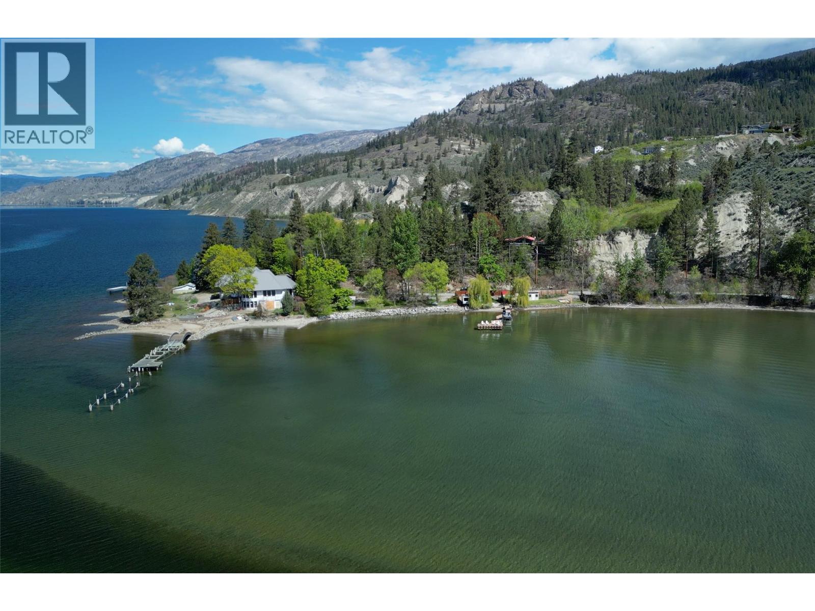 4535 Mill Road, Naramata, British Columbia  V0H 1N1 - Photo 13 - 10389712