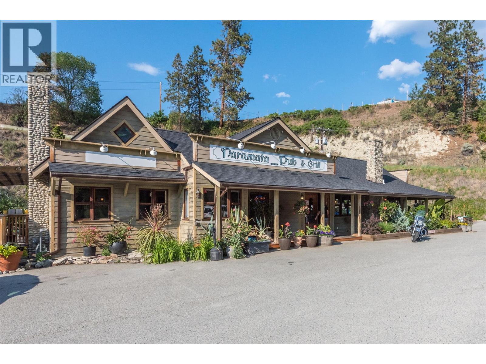 4535 Mill Road, Naramata, British Columbia  V0H 1N1 - Photo 16 - 10389712