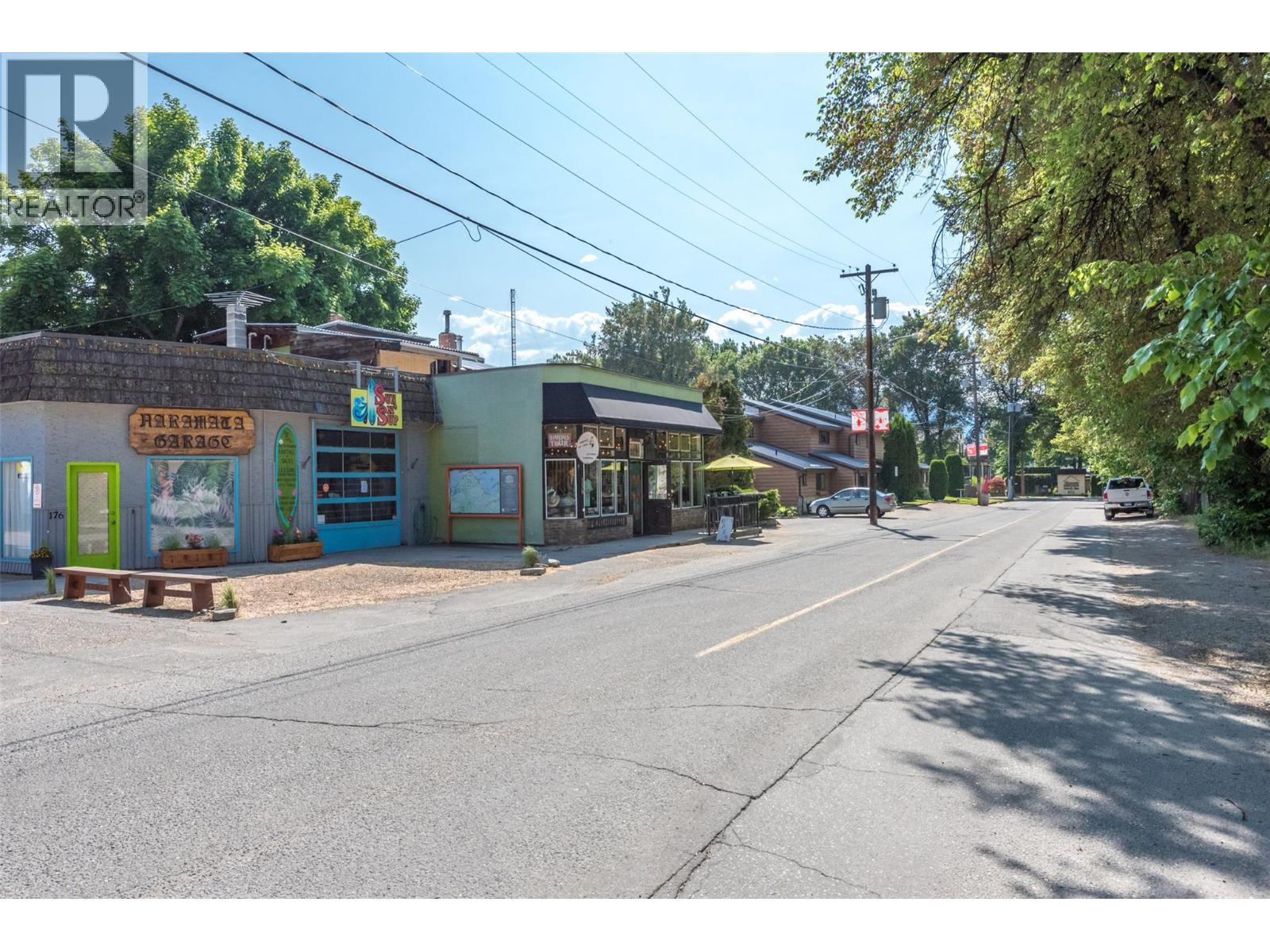 4535 Mill Road, Naramata, British Columbia  V0H 1N1 - Photo 17 - 10389712