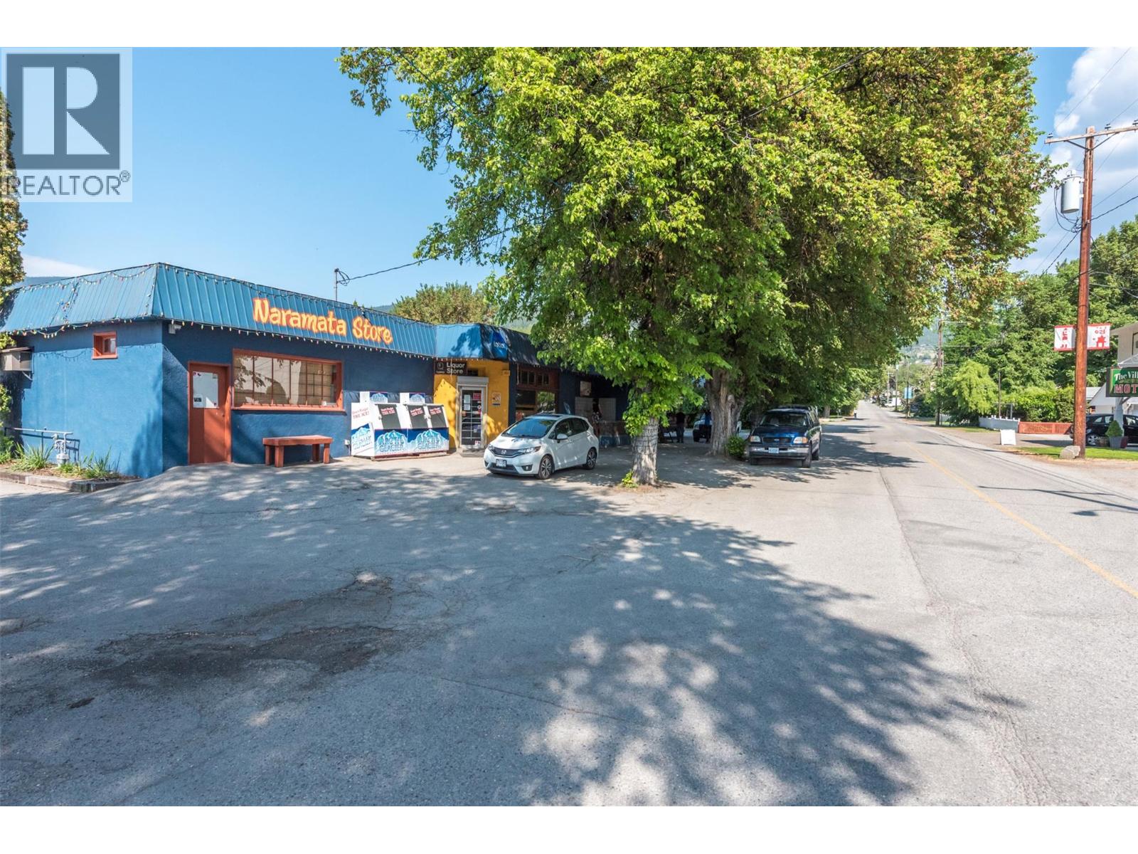 4535 Mill Road, Naramata, British Columbia  V0H 1N1 - Photo 18 - 10389712