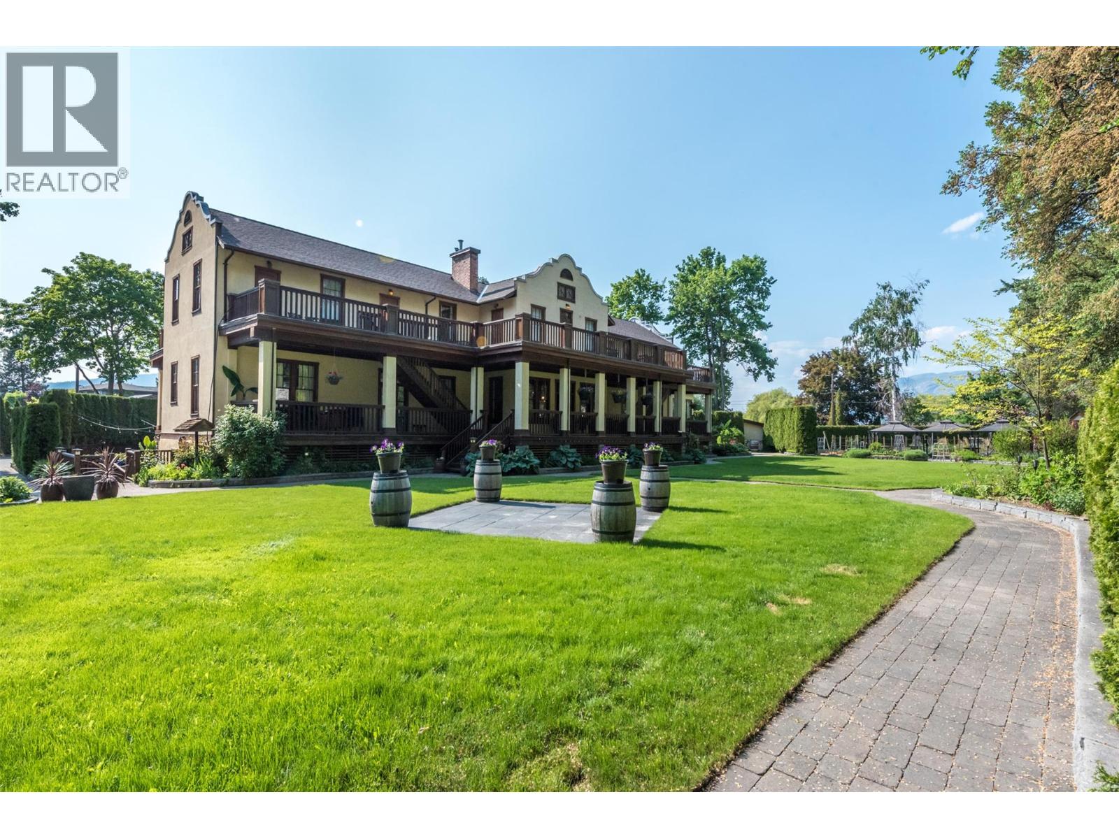 4535 Mill Road, Naramata, British Columbia  V0H 1N1 - Photo 19 - 10389712