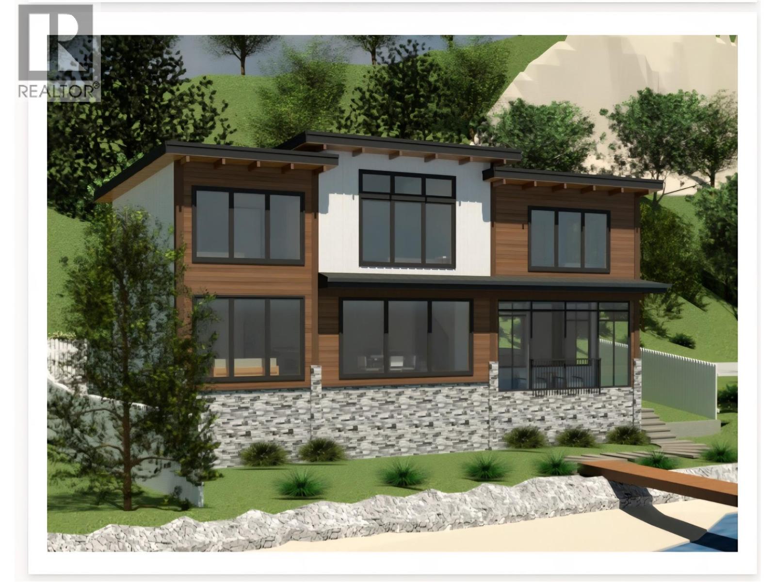 4535 Mill Road, Naramata, British Columbia  V0H 1N1 - Photo 6 - 10389712