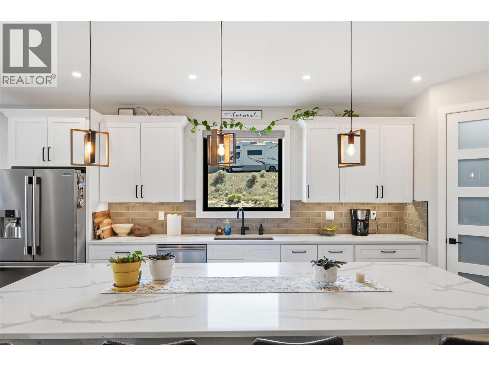 3803 Torrey Pines Drive, Osoyoos, British Columbia  V0H 1V4 - Photo 10 - 10390227