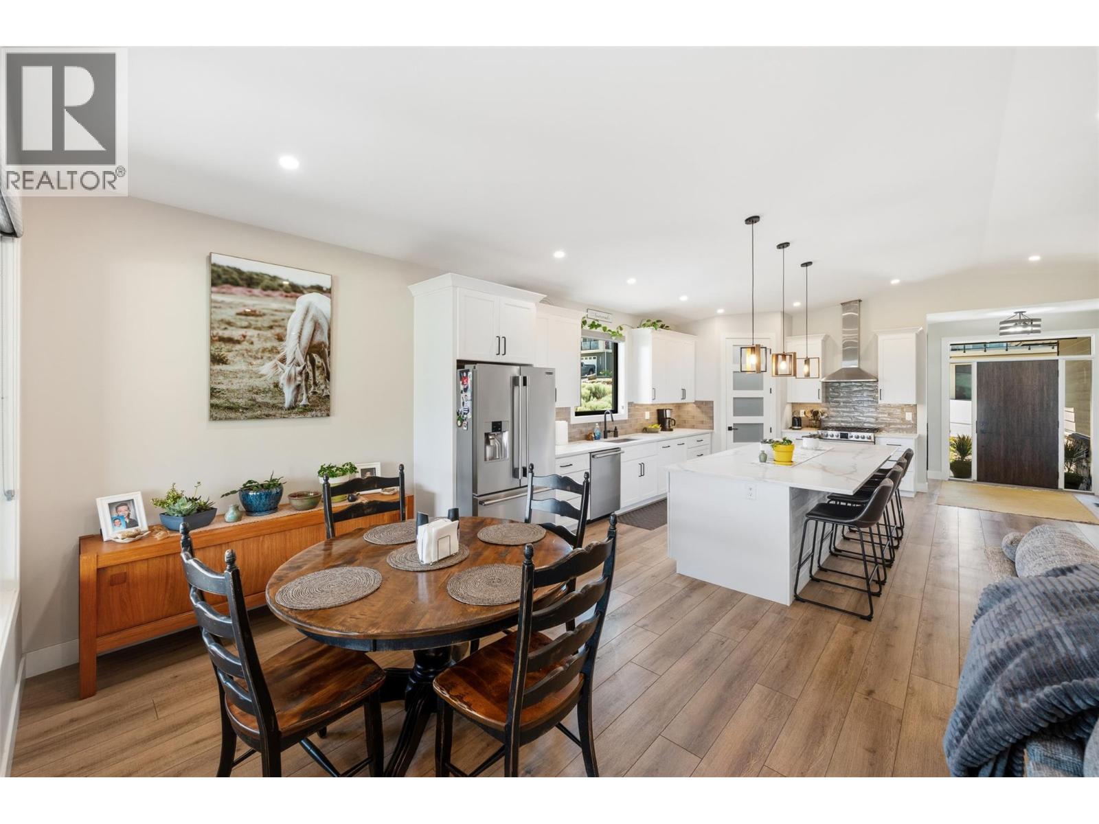 3803 Torrey Pines Drive, Osoyoos, British Columbia  V0H 1V4 - Photo 11 - 10390227