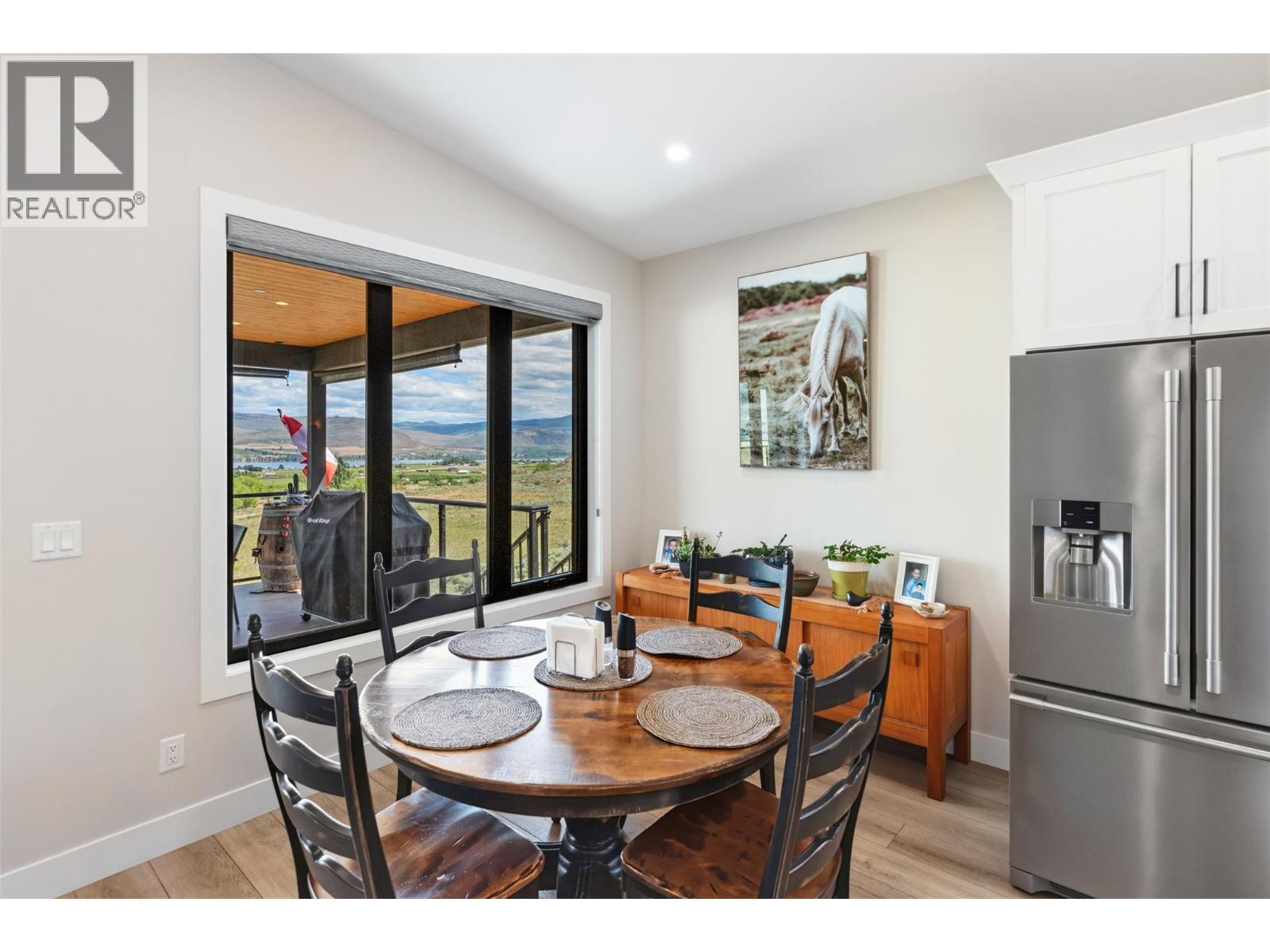 3803 Torrey Pines Drive, Osoyoos, British Columbia  V0H 1V4 - Photo 12 - 10390227