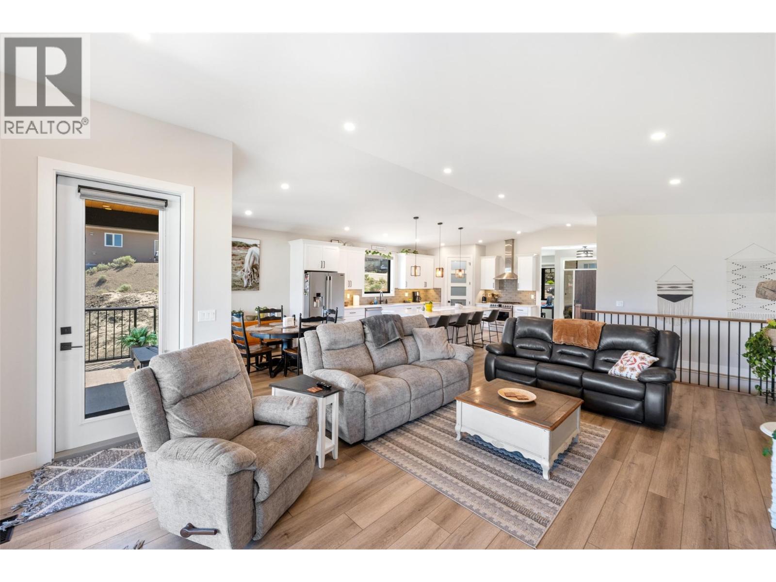 3803 Torrey Pines Drive, Osoyoos, British Columbia  V0H 1V4 - Photo 18 - 10390227