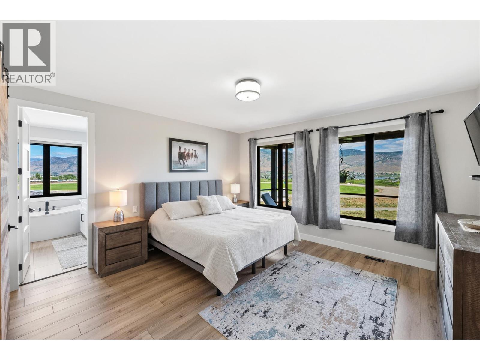 3803 Torrey Pines Drive, Osoyoos, British Columbia  V0H 1V4 - Photo 20 - 10390227