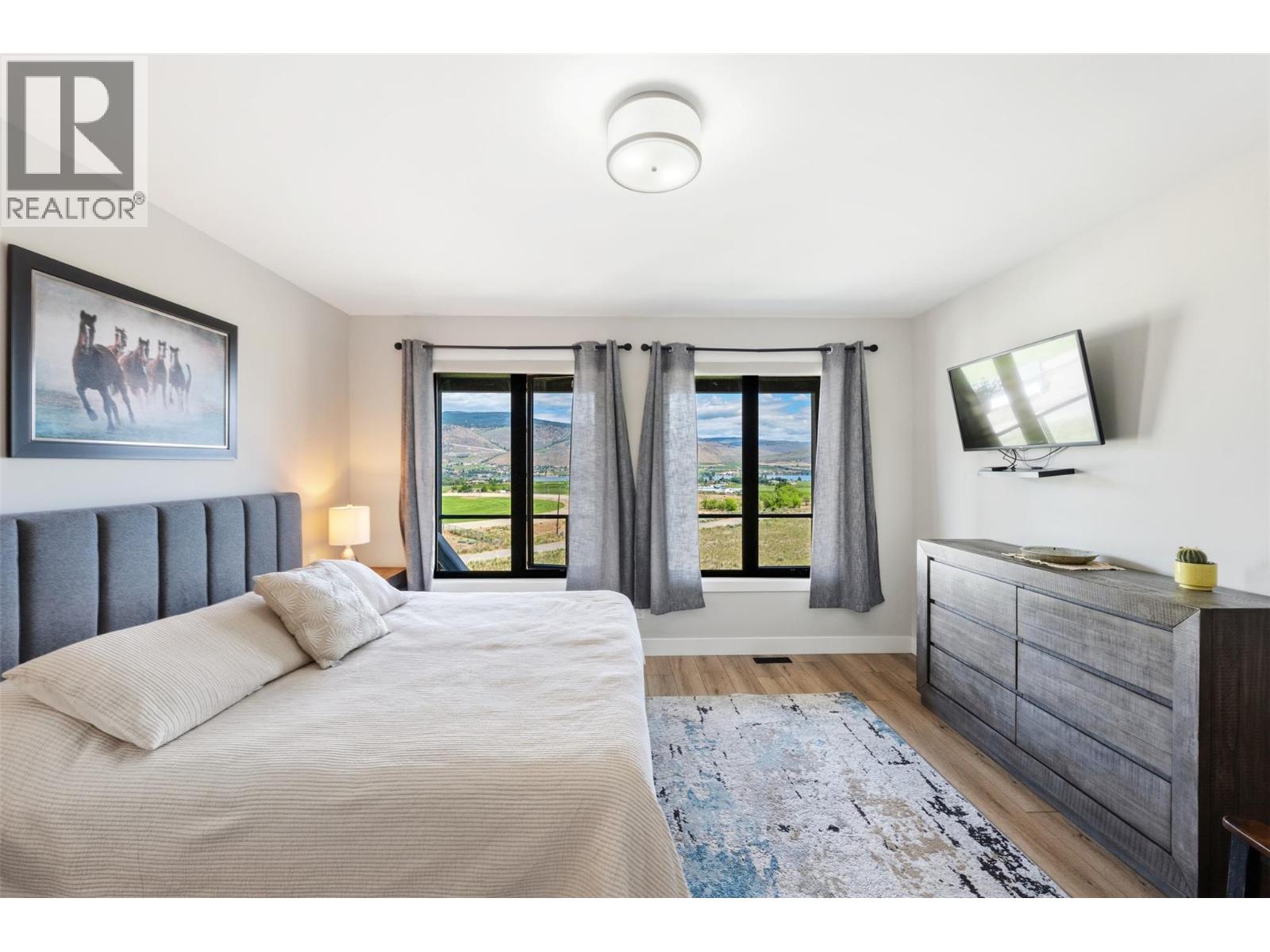 3803 Torrey Pines Drive, Osoyoos, British Columbia  V0H 1V4 - Photo 21 - 10390227