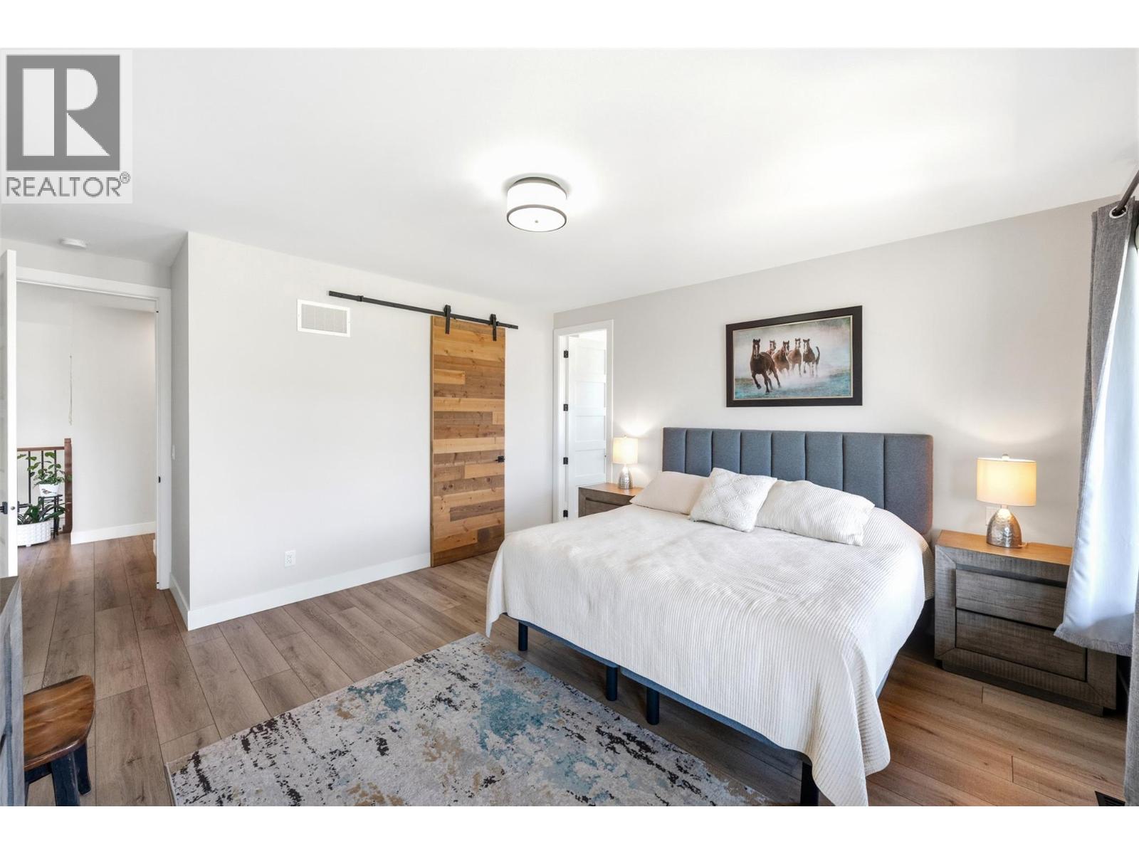 3803 Torrey Pines Drive, Osoyoos, British Columbia  V0H 1V4 - Photo 22 - 10390227