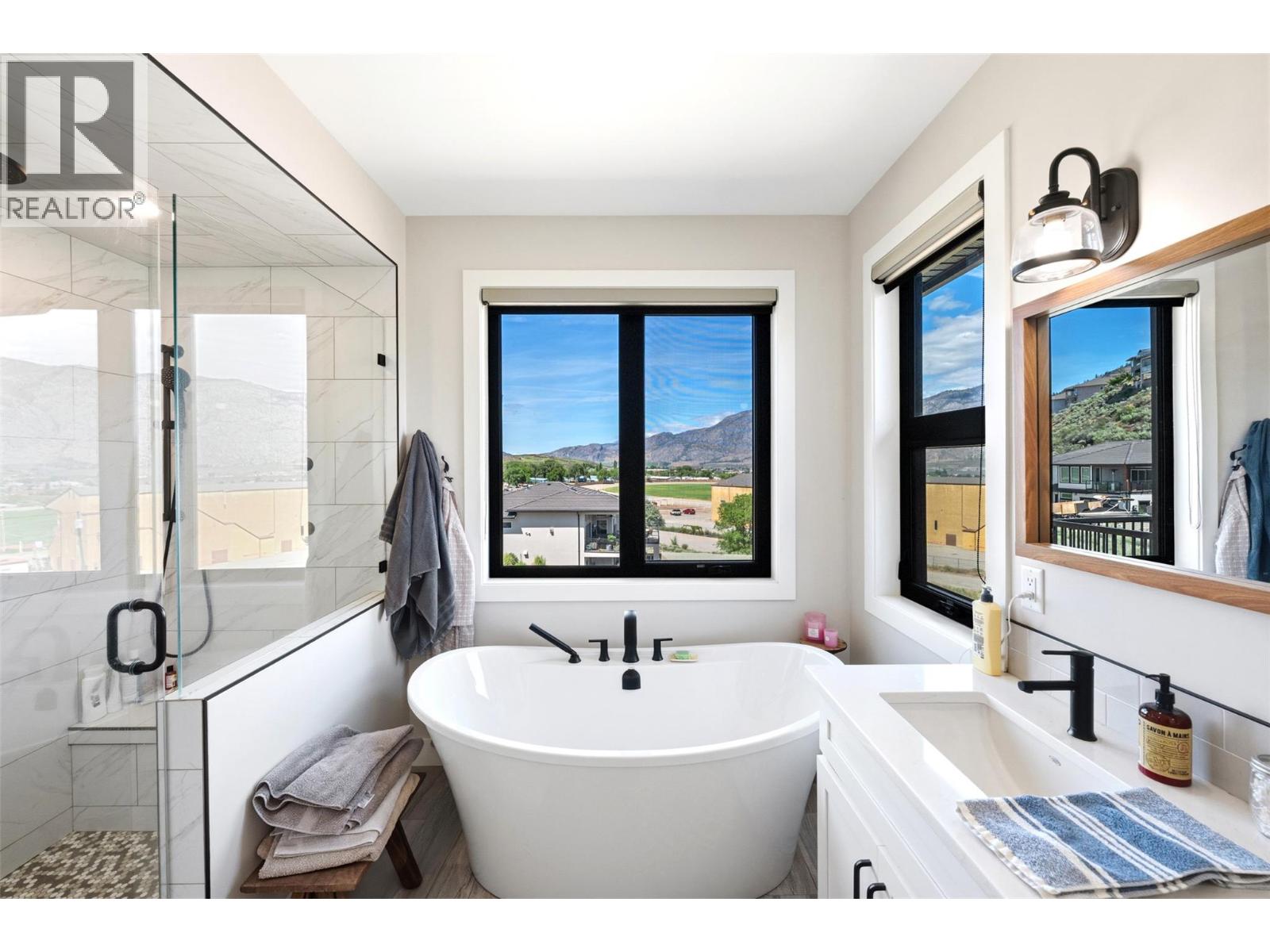 3803 Torrey Pines Drive, Osoyoos, British Columbia  V0H 1V4 - Photo 23 - 10390227