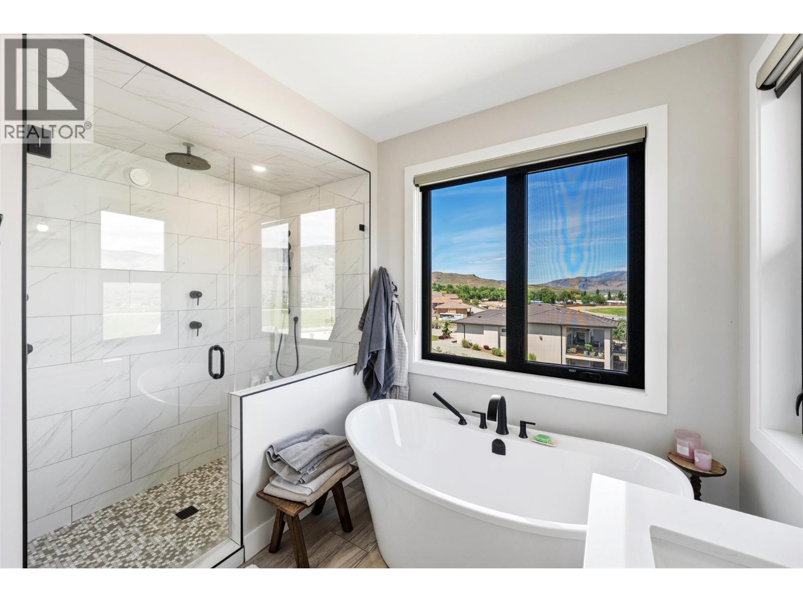 3803 Torrey Pines Drive, Osoyoos, British Columbia  V0H 1V4 - Photo 24 - 10390227