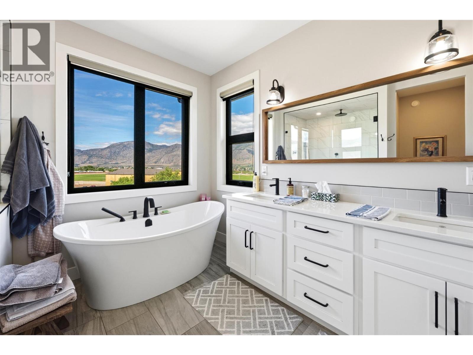 3803 Torrey Pines Drive, Osoyoos, British Columbia  V0H 1V4 - Photo 25 - 10390227