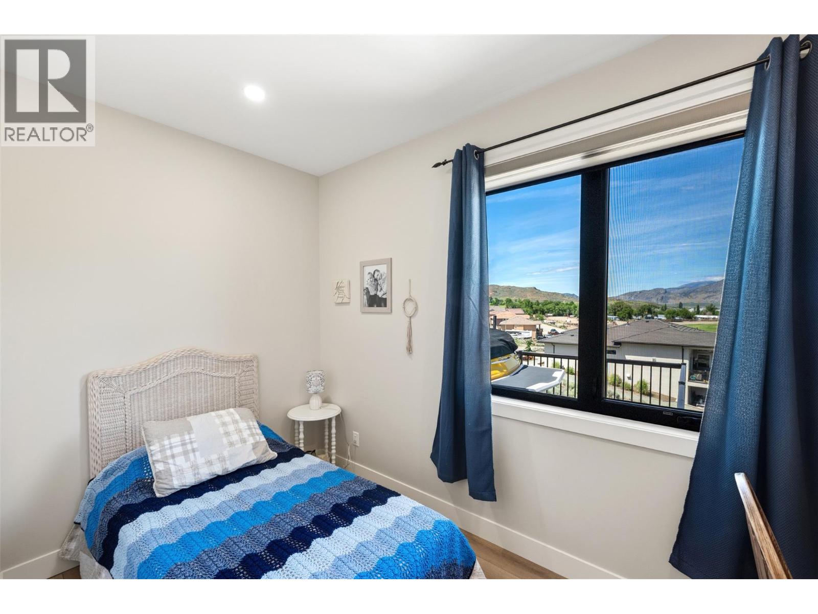 3803 Torrey Pines Drive, Osoyoos, British Columbia  V0H 1V4 - Photo 26 - 10390227