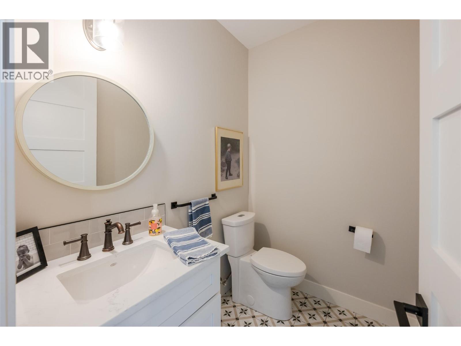 3803 Torrey Pines Drive, Osoyoos, British Columbia  V0H 1V4 - Photo 27 - 10390227