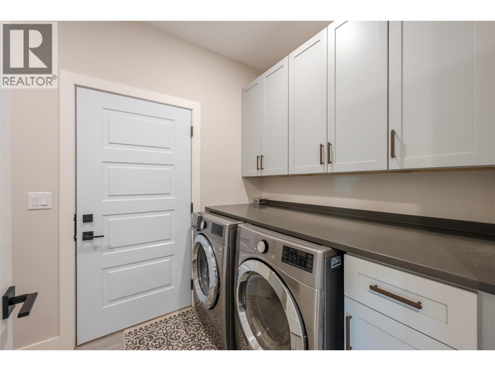 3803 Torrey Pines Drive, Osoyoos, British Columbia  V0H 1V4 - Photo 28 - 10390227