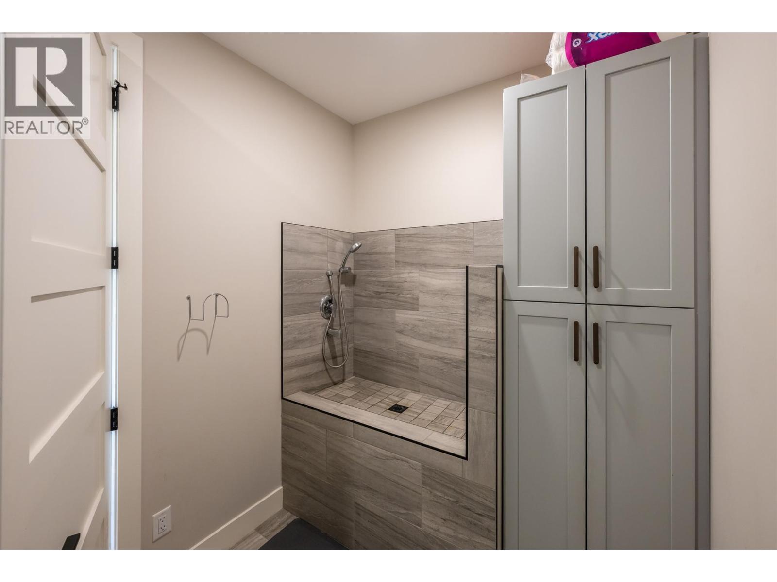 3803 Torrey Pines Drive, Osoyoos, British Columbia  V0H 1V4 - Photo 29 - 10390227