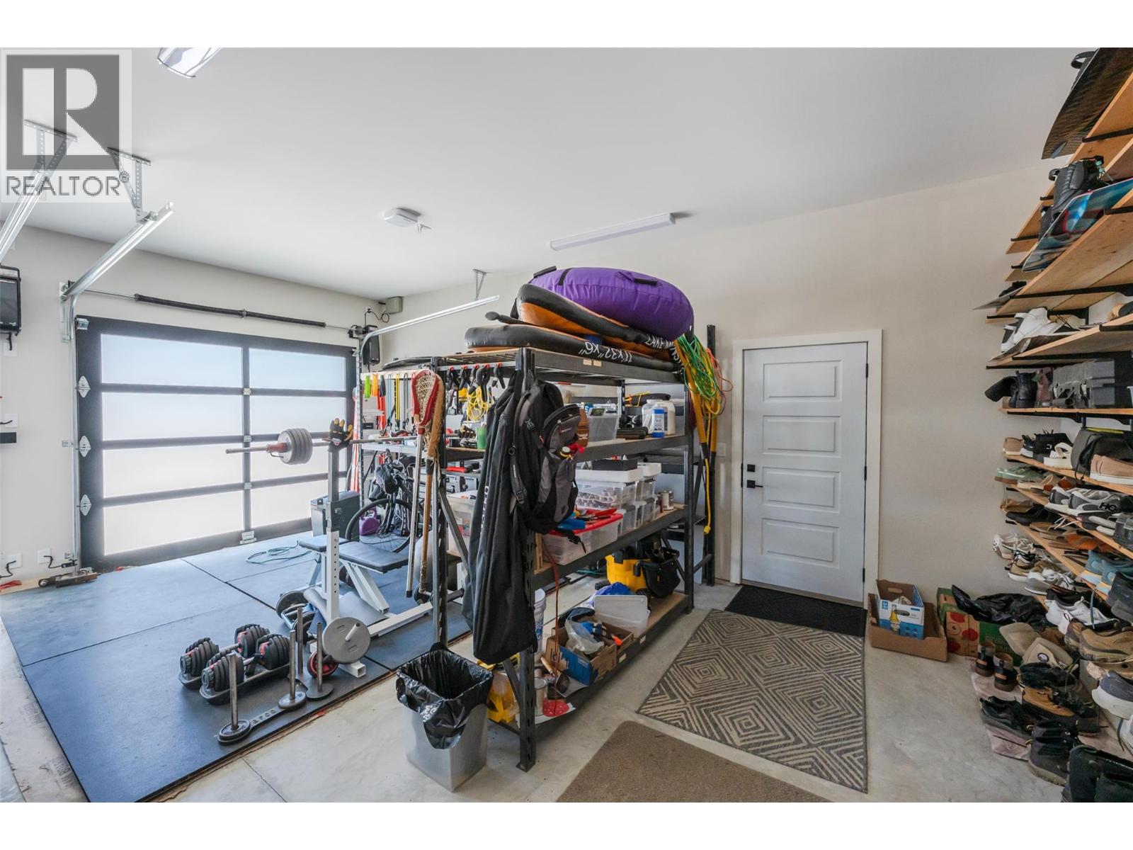 3803 Torrey Pines Drive, Osoyoos, British Columbia  V0H 1V4 - Photo 31 - 10390227