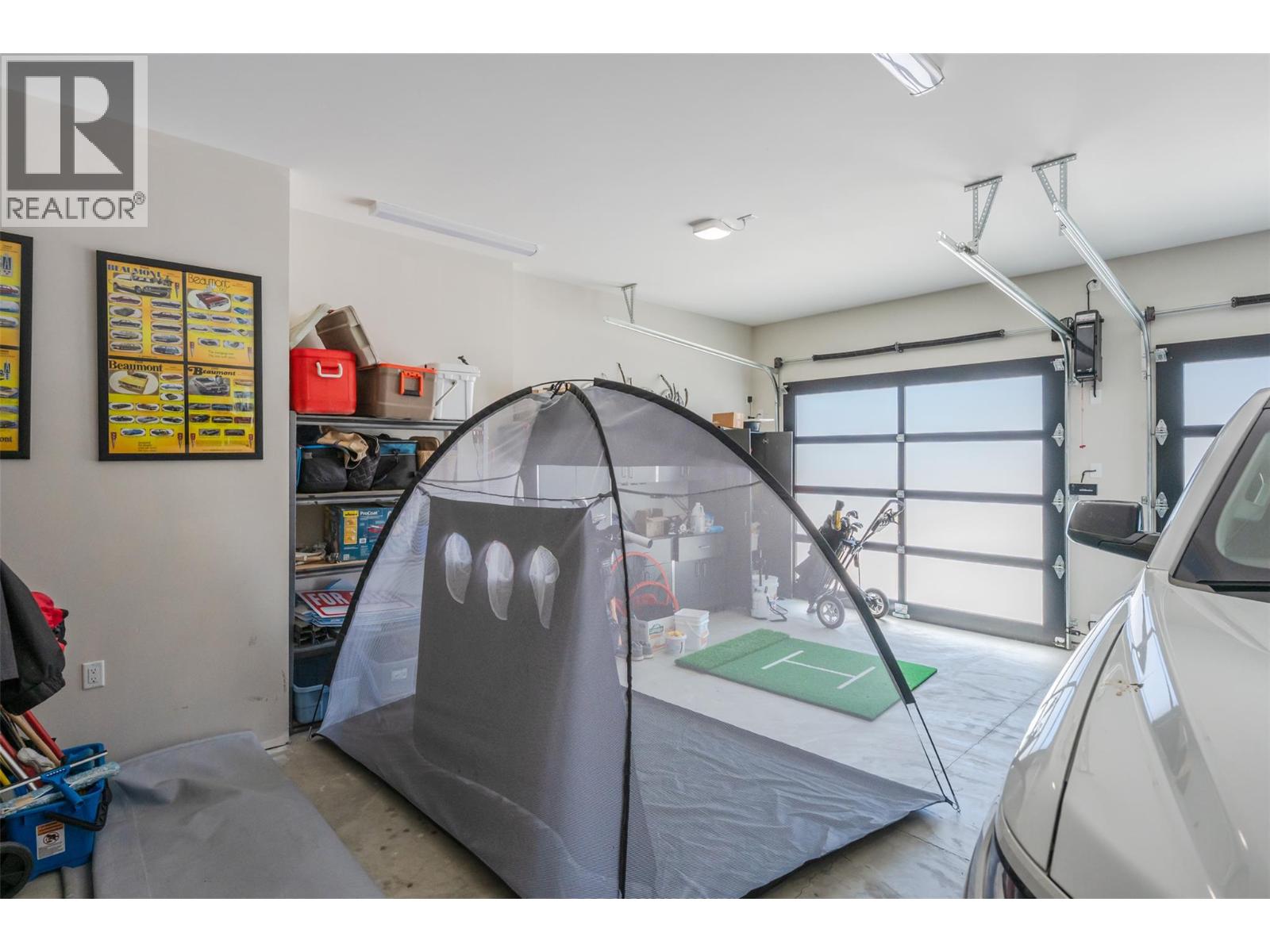 3803 Torrey Pines Drive, Osoyoos, British Columbia  V0H 1V4 - Photo 32 - 10390227