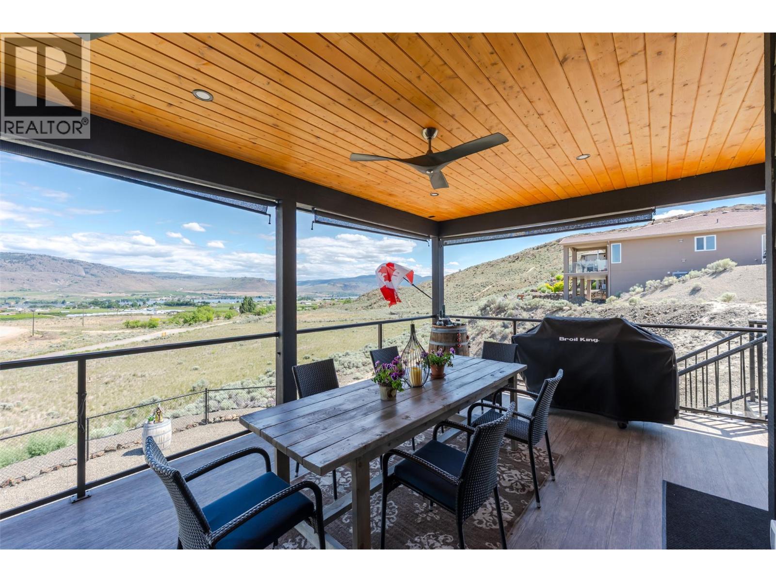 3803 Torrey Pines Drive, Osoyoos, British Columbia  V0H 1V4 - Photo 34 - 10390227