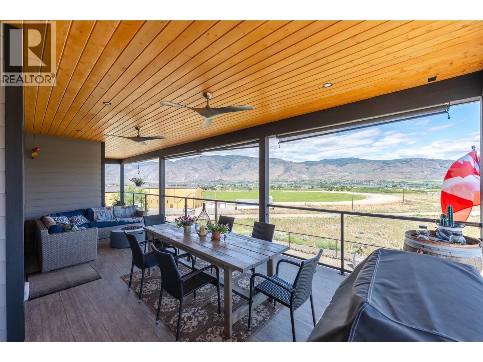 3803 Torrey Pines Drive, Osoyoos, British Columbia  V0H 1V4 - Photo 35 - 10390227