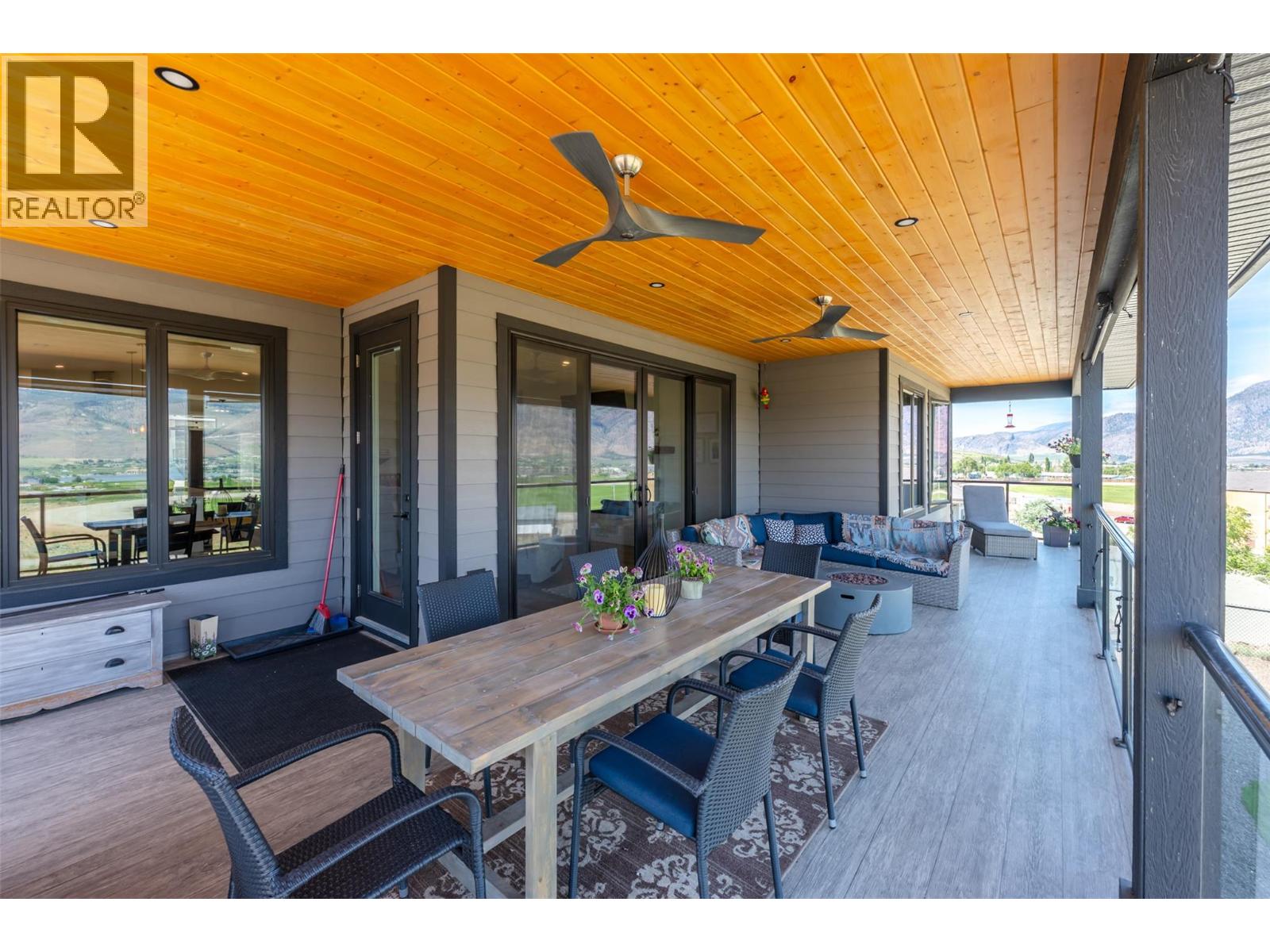 3803 Torrey Pines Drive, Osoyoos, British Columbia  V0H 1V4 - Photo 36 - 10390227
