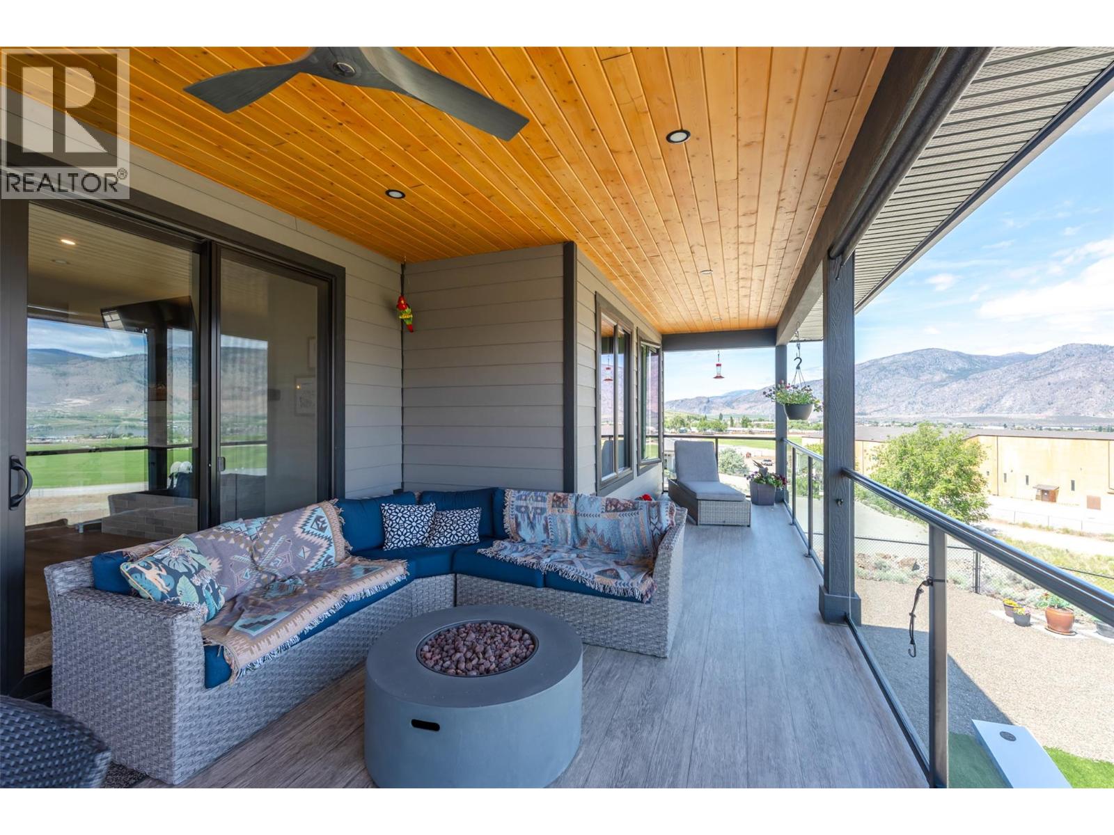 3803 Torrey Pines Drive, Osoyoos, British Columbia  V0H 1V4 - Photo 37 - 10390227