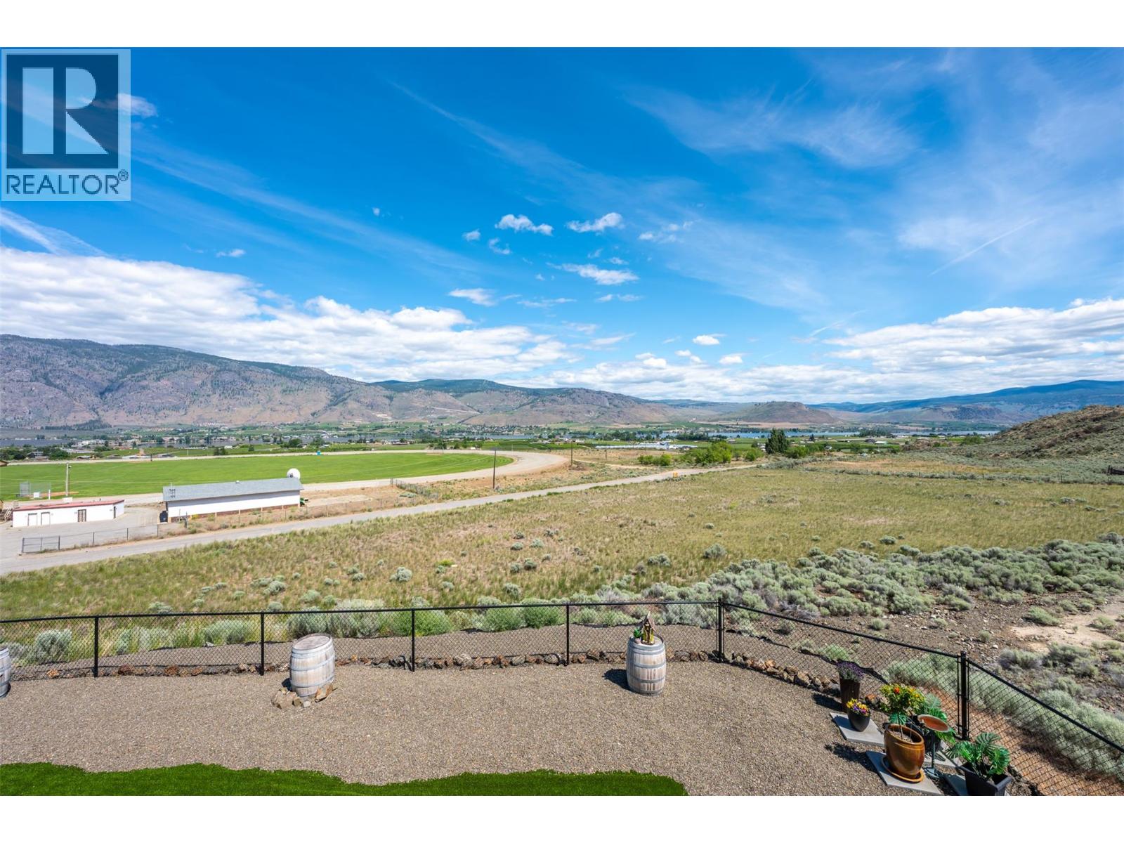 3803 Torrey Pines Drive, Osoyoos, British Columbia  V0H 1V4 - Photo 38 - 10390227