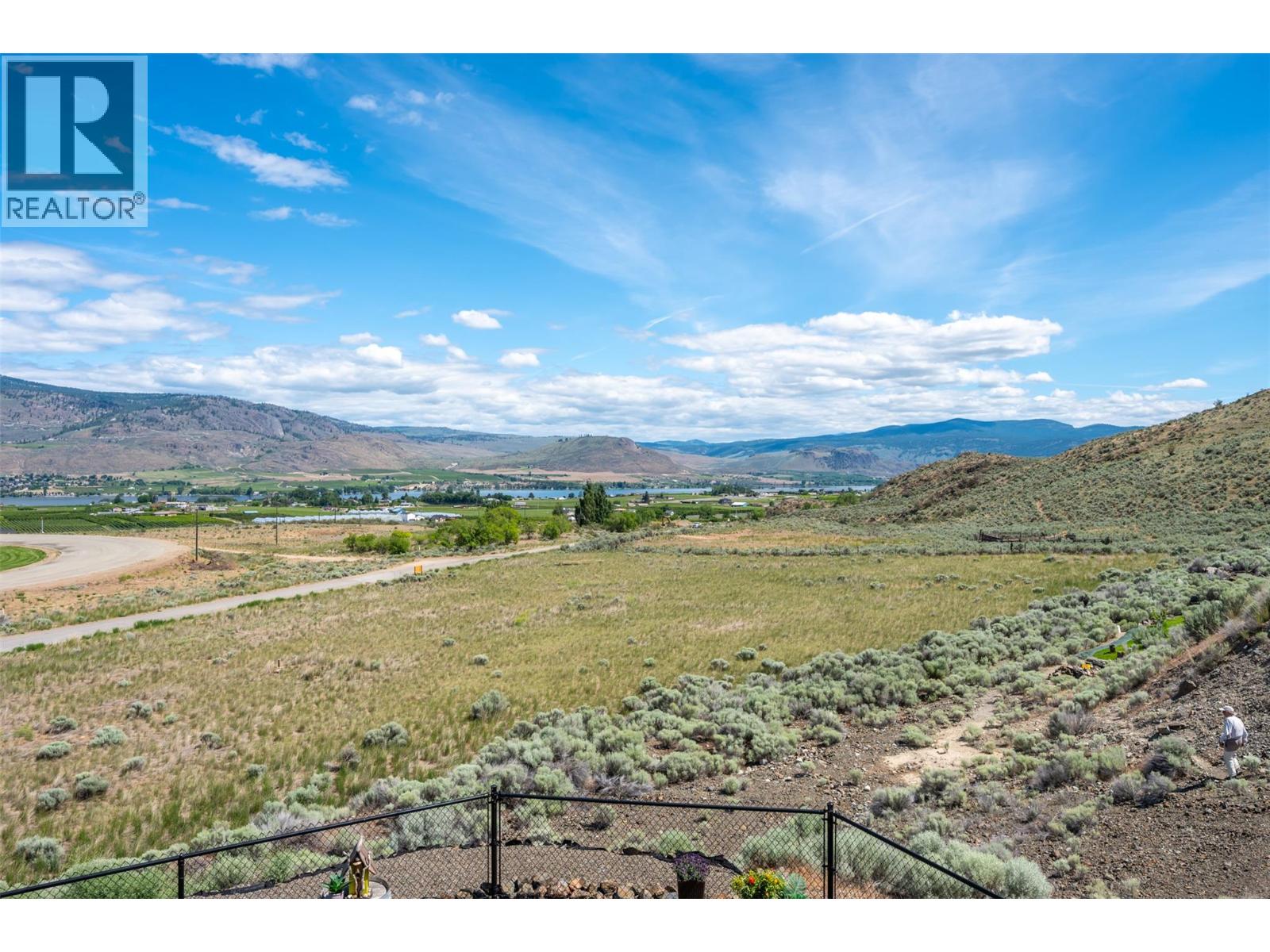 3803 Torrey Pines Drive, Osoyoos, British Columbia  V0H 1V4 - Photo 39 - 10390227