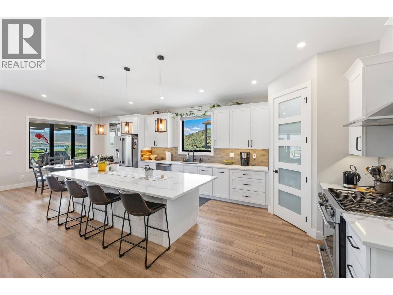 3803 Torrey Pines Drive, Osoyoos, British Columbia  V0H 1V4 - Photo 4 - 10390227