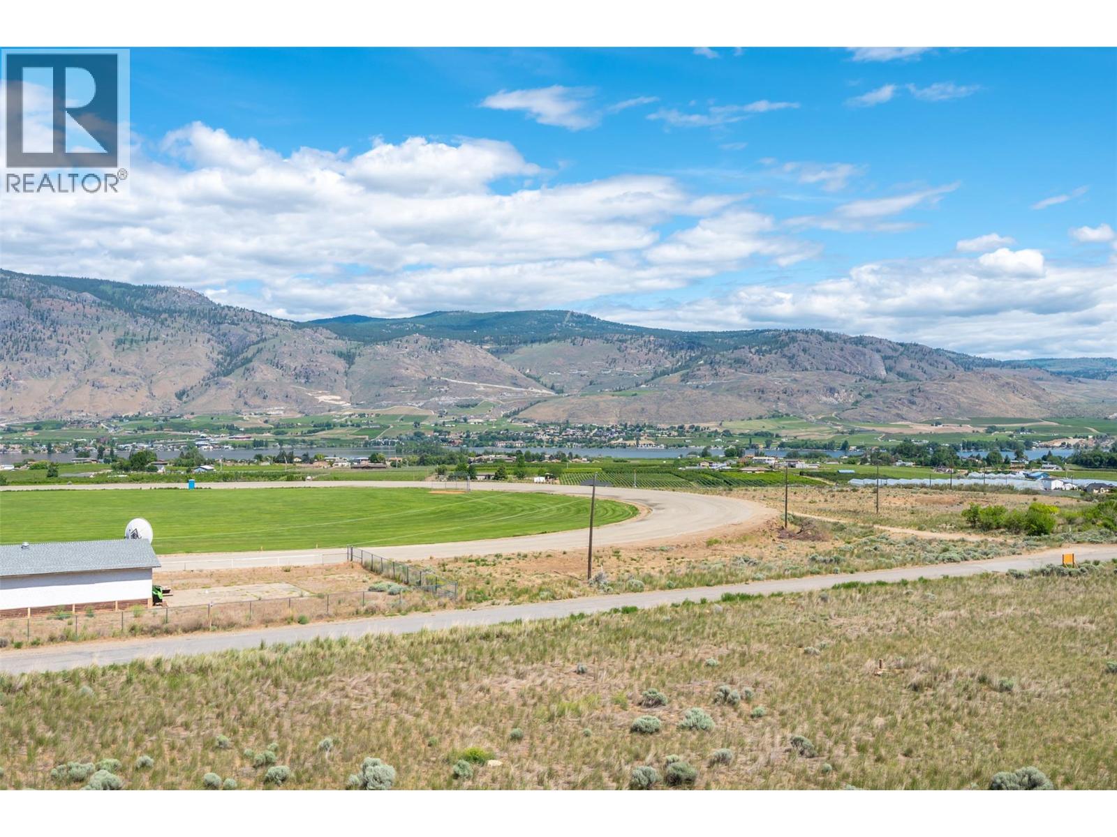 3803 Torrey Pines Drive, Osoyoos, British Columbia  V0H 1V4 - Photo 40 - 10390227