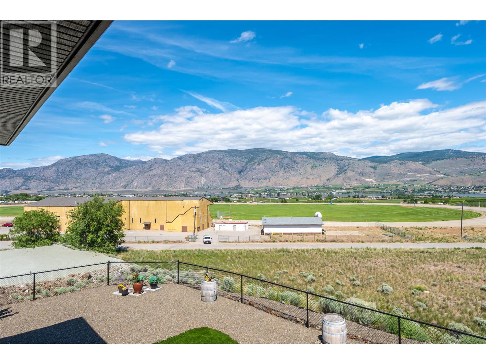 3803 Torrey Pines Drive, Osoyoos, British Columbia  V0H 1V4 - Photo 41 - 10390227