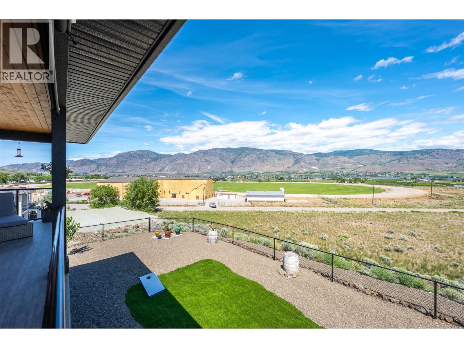 3803 Torrey Pines Drive, Osoyoos, British Columbia  V0H 1V4 - Photo 42 - 10390227