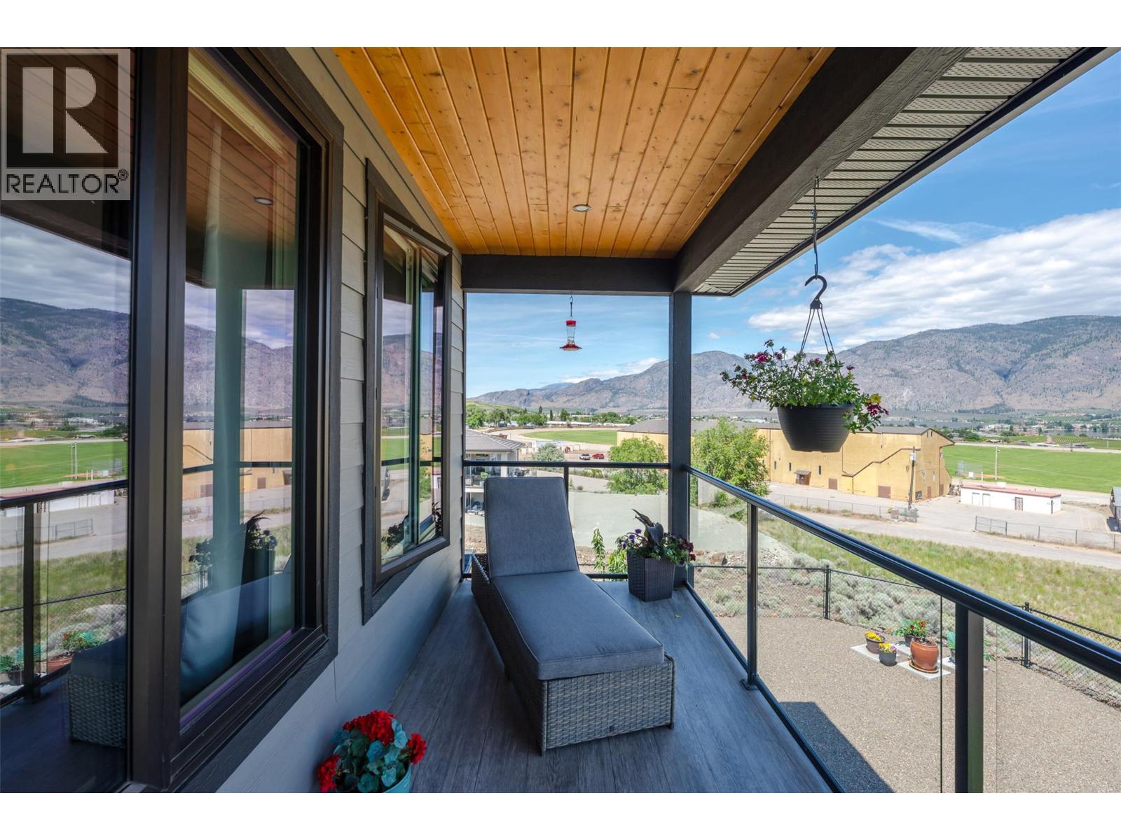 3803 Torrey Pines Drive, Osoyoos, British Columbia  V0H 1V4 - Photo 43 - 10390227