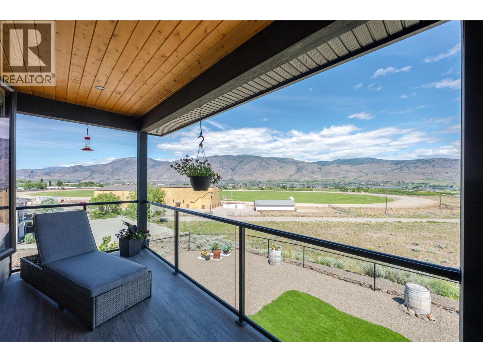 3803 Torrey Pines Drive, Osoyoos, British Columbia  V0H 1V4 - Photo 44 - 10390227