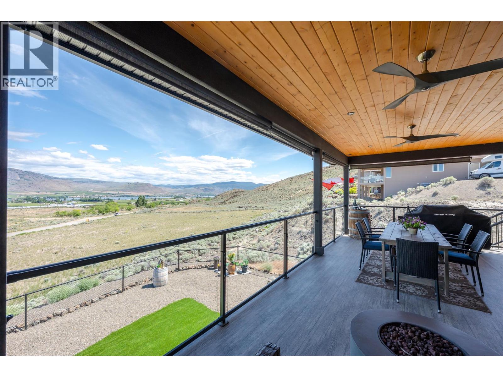 3803 Torrey Pines Drive, Osoyoos, British Columbia  V0H 1V4 - Photo 45 - 10390227
