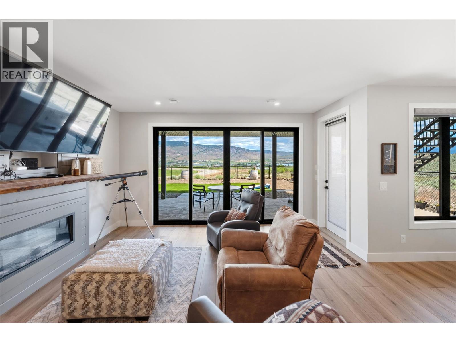 3803 Torrey Pines Drive, Osoyoos, British Columbia  V0H 1V4 - Photo 49 - 10390227