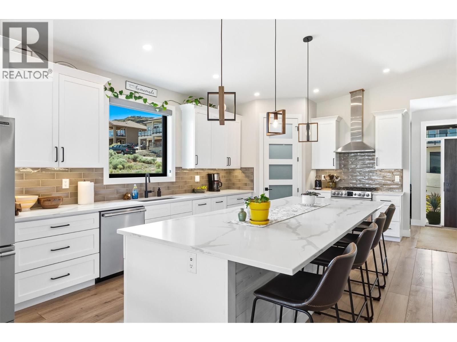 3803 Torrey Pines Drive, Osoyoos, British Columbia  V0H 1V4 - Photo 5 - 10390227