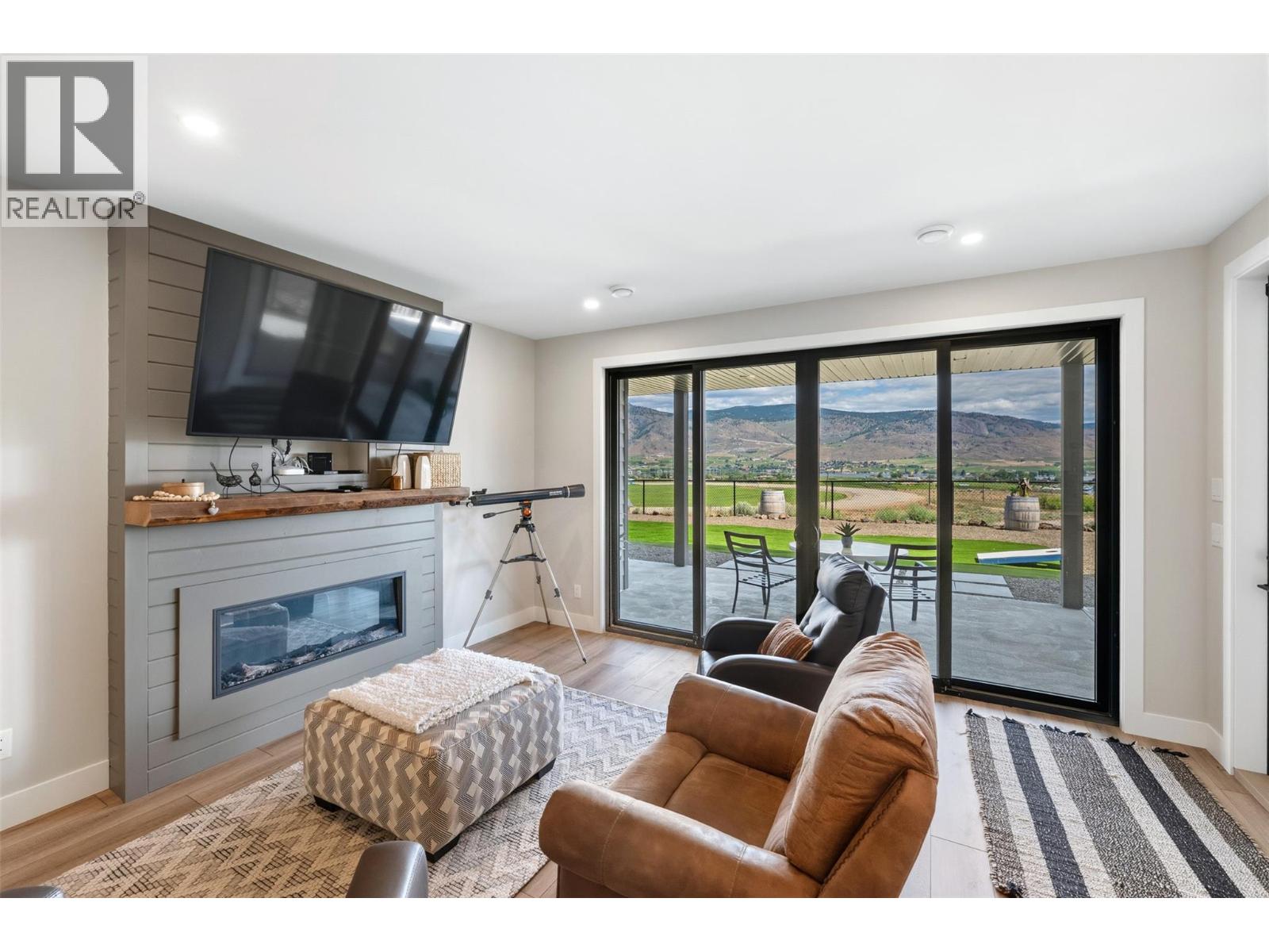 3803 Torrey Pines Drive, Osoyoos, British Columbia  V0H 1V4 - Photo 50 - 10390227