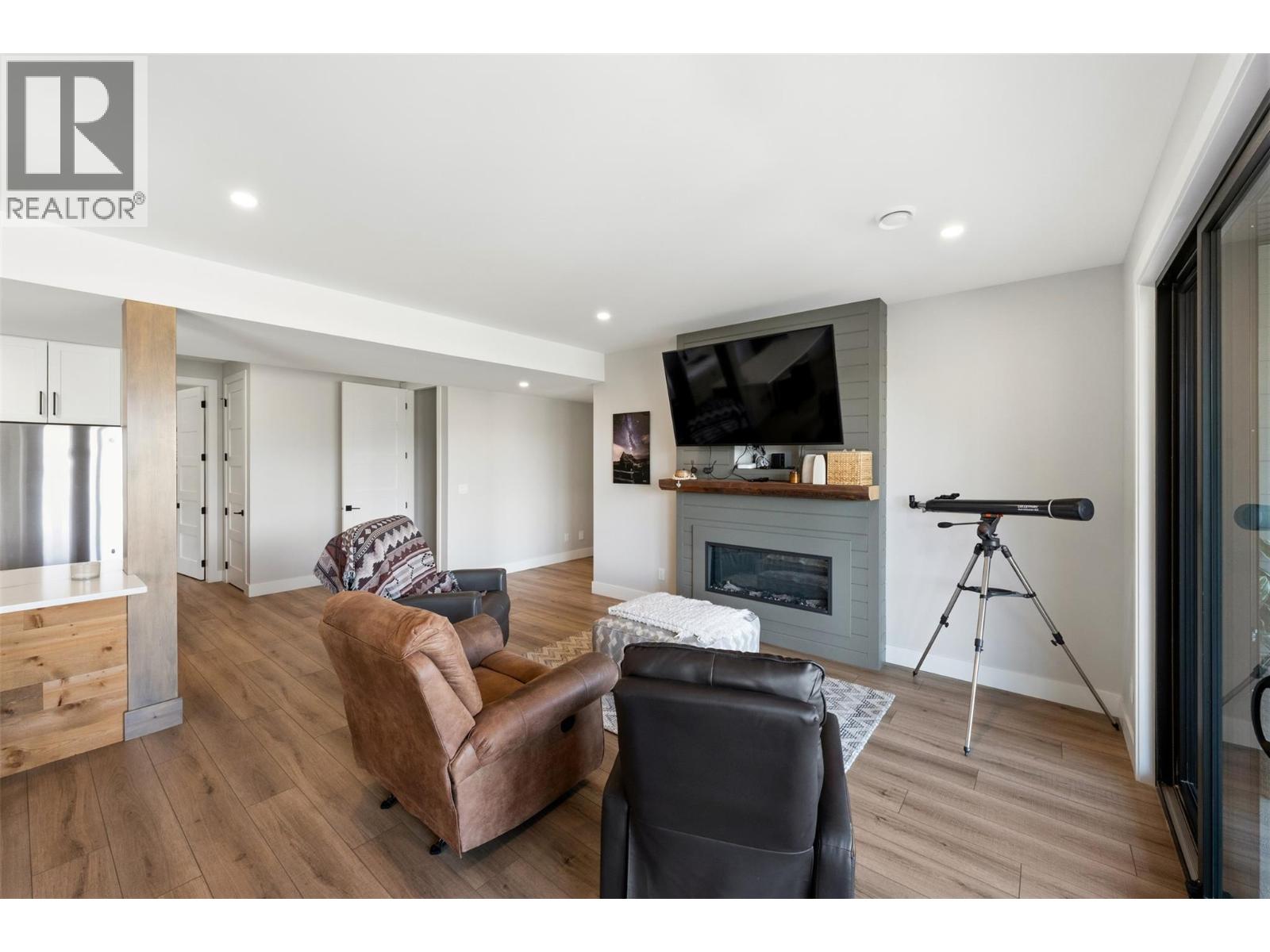 3803 Torrey Pines Drive, Osoyoos, British Columbia  V0H 1V4 - Photo 51 - 10390227